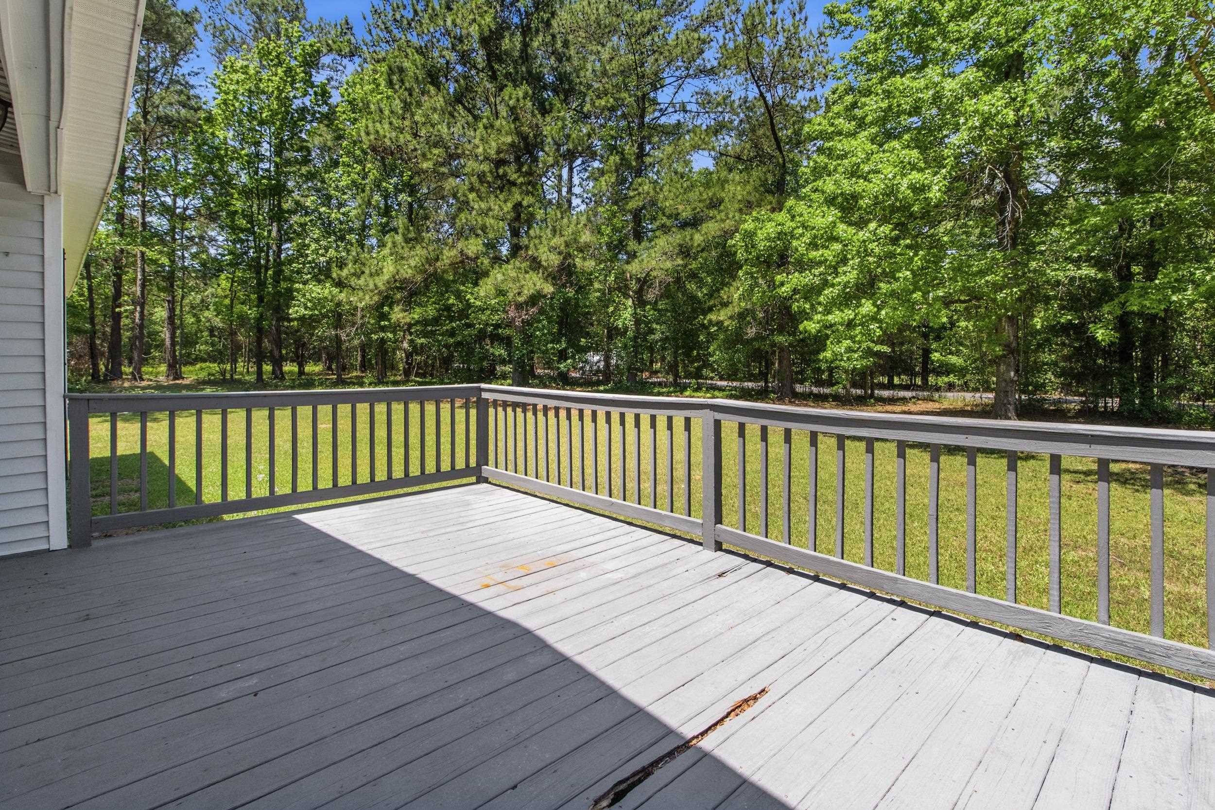210 Winding Creek Road Quincy, FL 32351 - Photo 12 of 53