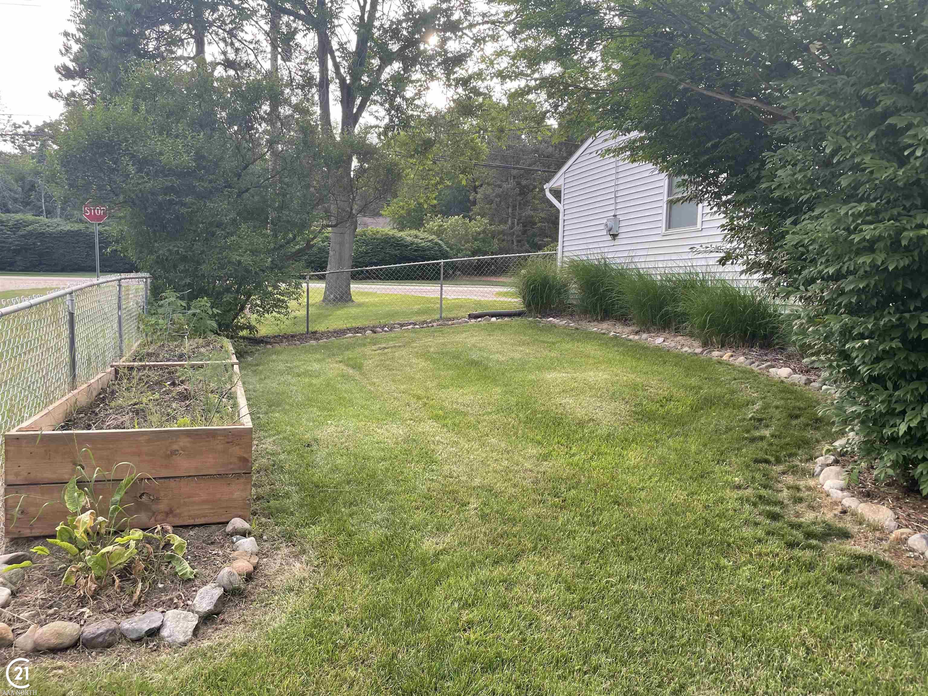 57970 Mound Road Washington, MI 48094 - Photo 5 of 41