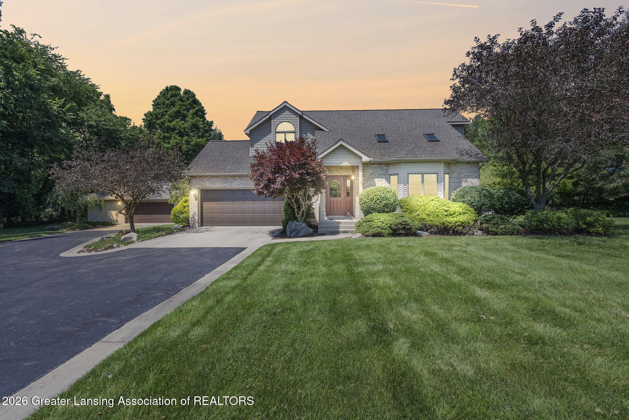 2460 Rolfe Road Mason, MI 48854 - Photo 8 of 52 12-web-or-mls-Media Jett - 10