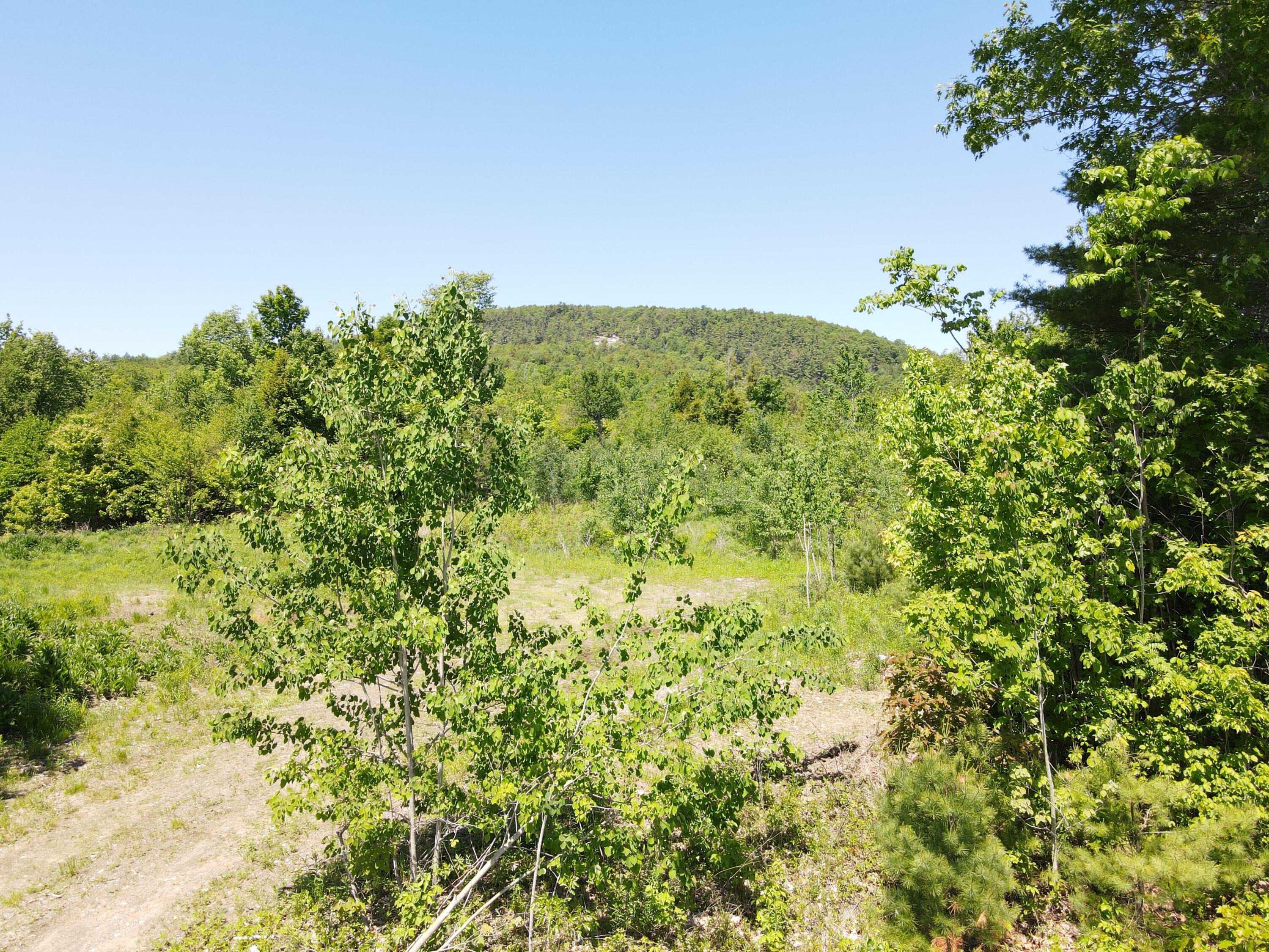 M10-l25 M10-l25 Cahoon Road Chesterville, ME 04938 - Photo 9 of 80 DJI_0755