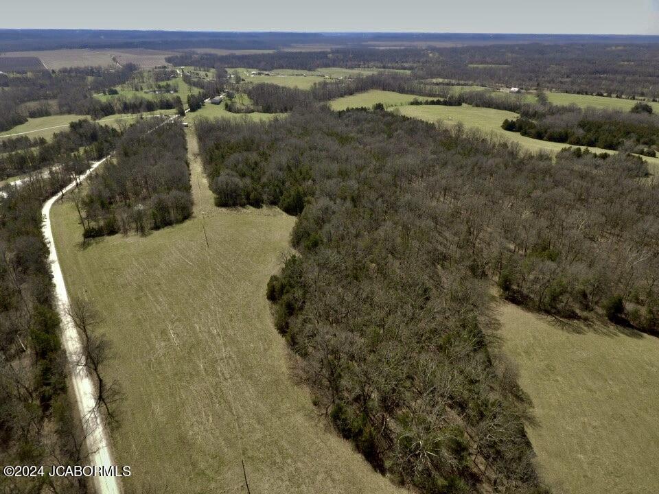 Lot 2 Co Road Holts Summit, MO 65043 - Photo 14 of 23