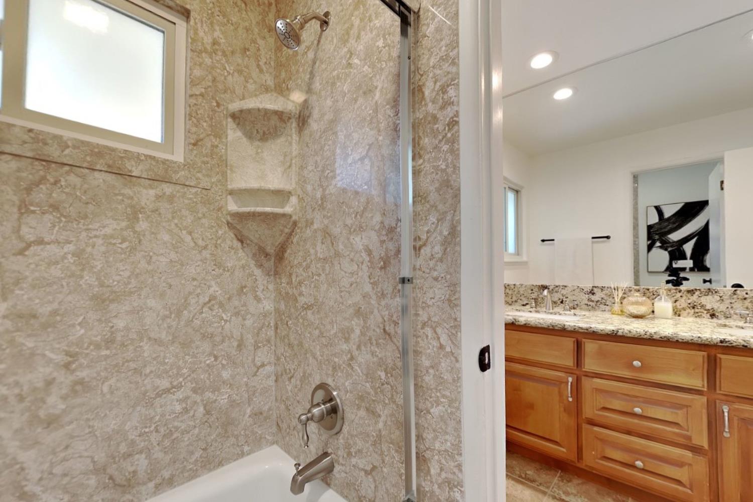 909 Newcastle Court Modesto, CA 95355 - Photo 53 of 98