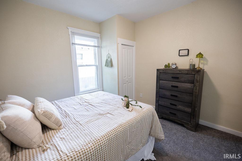 1217 West 3rd Street Anderson, IN 46016 - Photo 26 of 39
