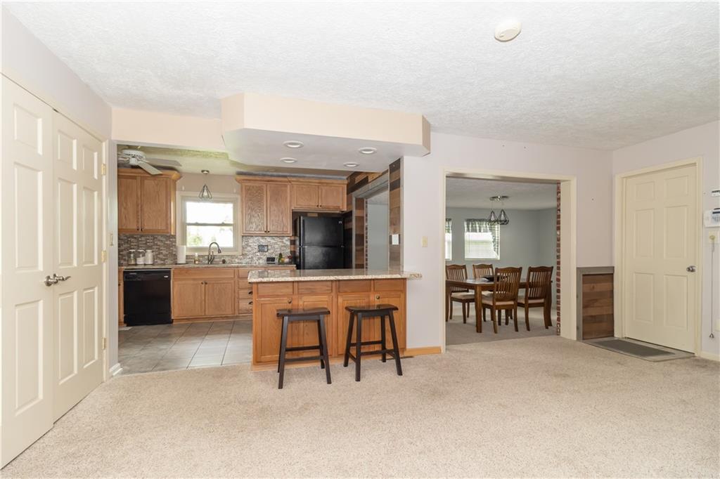 97 Weber Road Greenfield, IN 46140 - Photo 14 of 38 Gallery Image 14