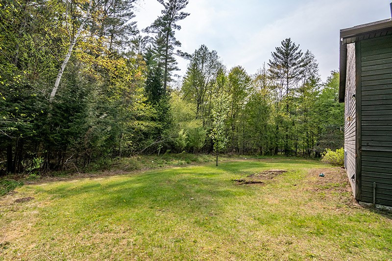 4 Levi Lamb Road Keene Valley, NY 12943 - Photo 23 of 28 Gallery Image 23