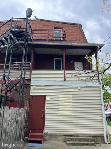 $250,000 | 1600 State Street, Harrisburg, PA 17103