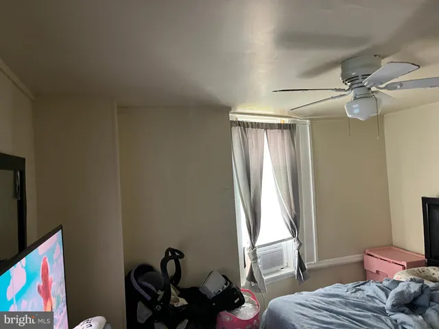 $250,000 | 1600 State Street, Harrisburg, PA 17103