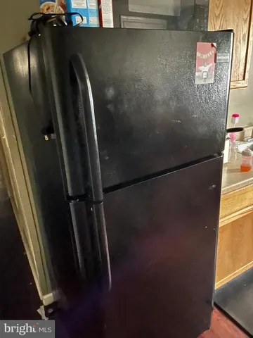 $250,000 | 1600 State Street, Harrisburg, PA 17103