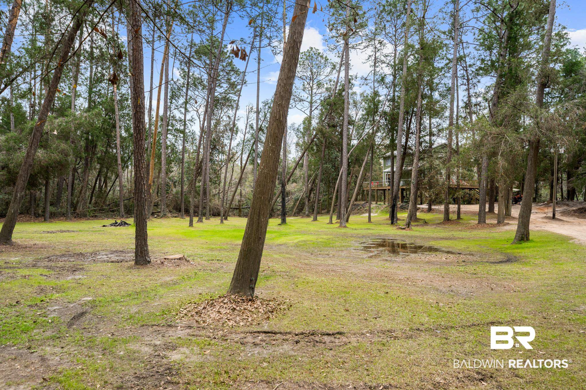 25860 Goat Cooper Road Robertsdale, AL 36567 - Photo 26 of 38