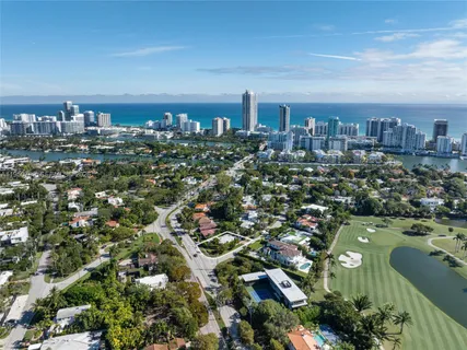 $1,745,000 | 463 West 62nd Street, Miami Beach, FL 33140