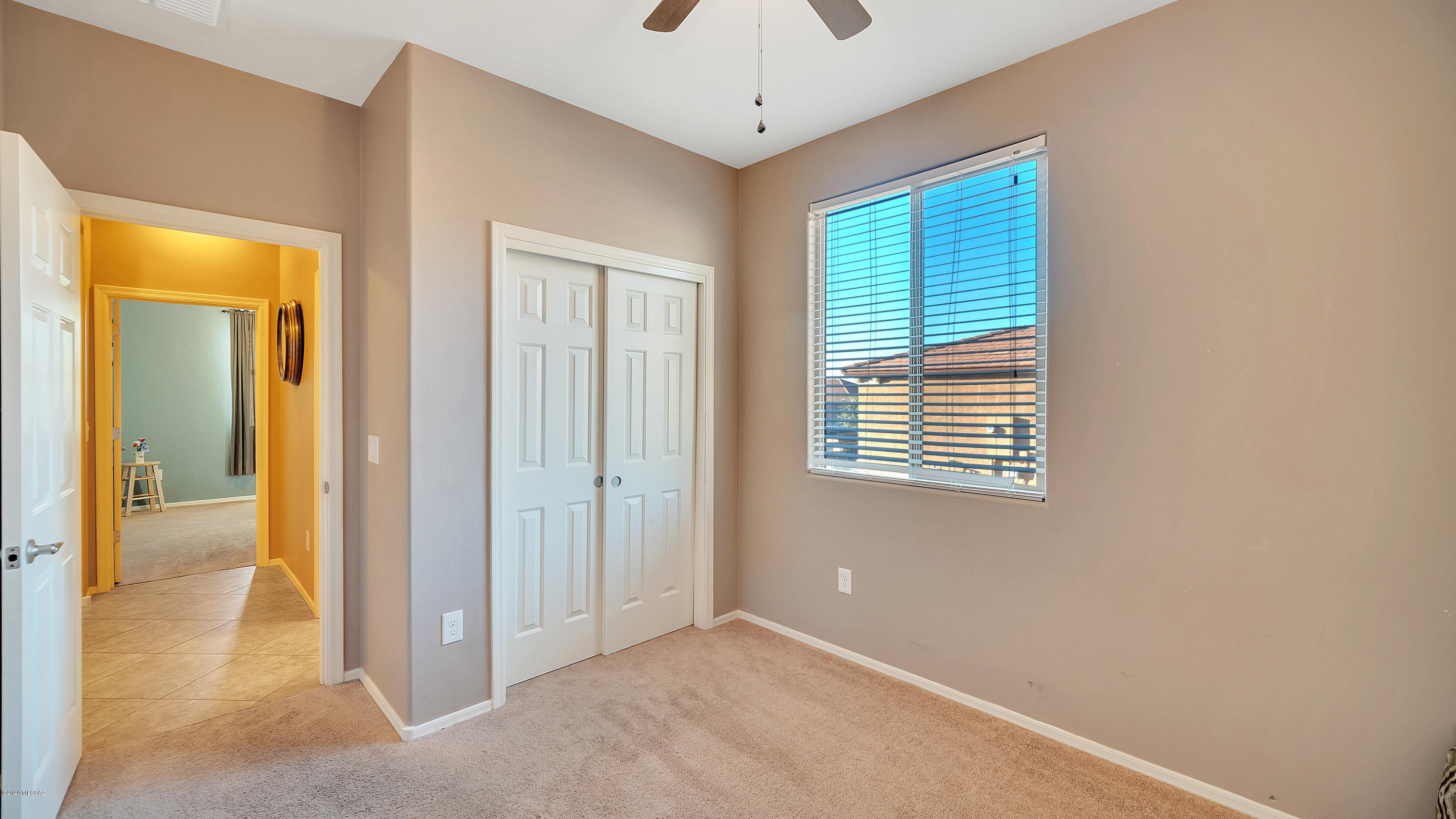 39049 South Running Roses Lane Tucson, AZ 85739 - Photo 12 of 33