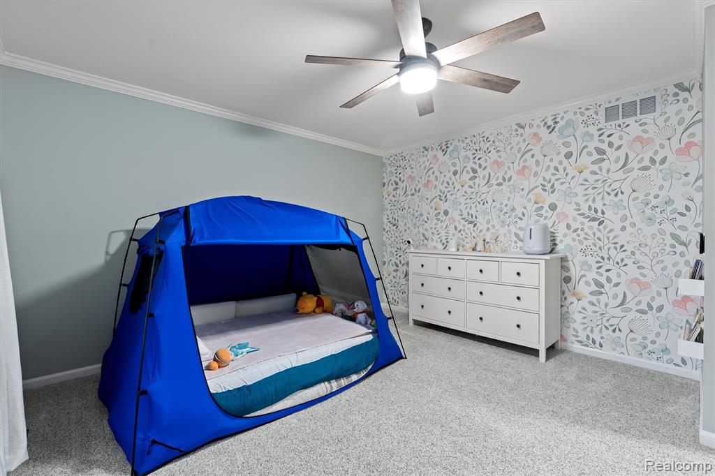 8301 Hyne Road Brighton, MI 48114 - Photo 49 of 76 Gallery Image 49