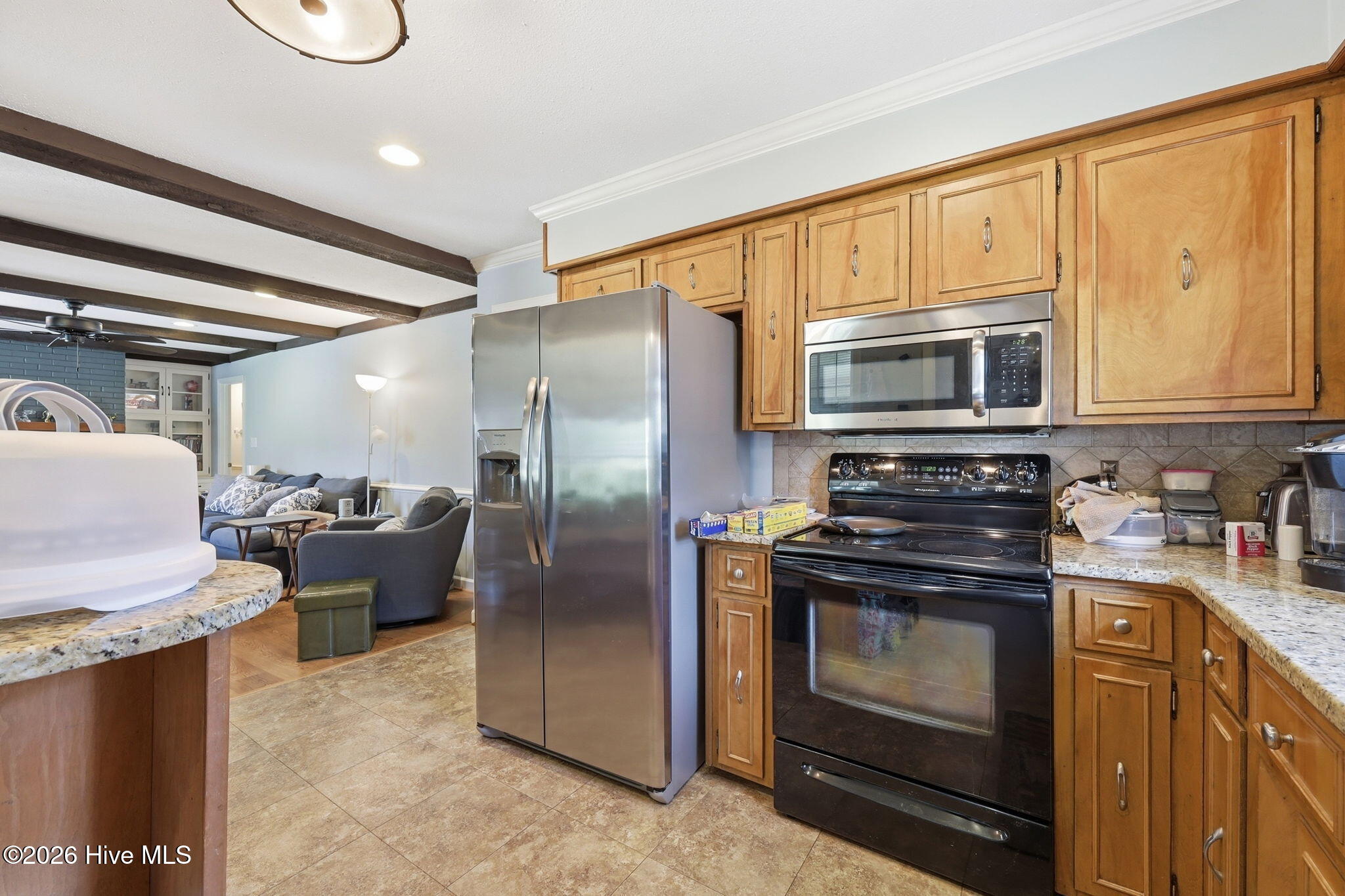 304 Lawson Road Washington, NC 27889 - Photo 42 of 53