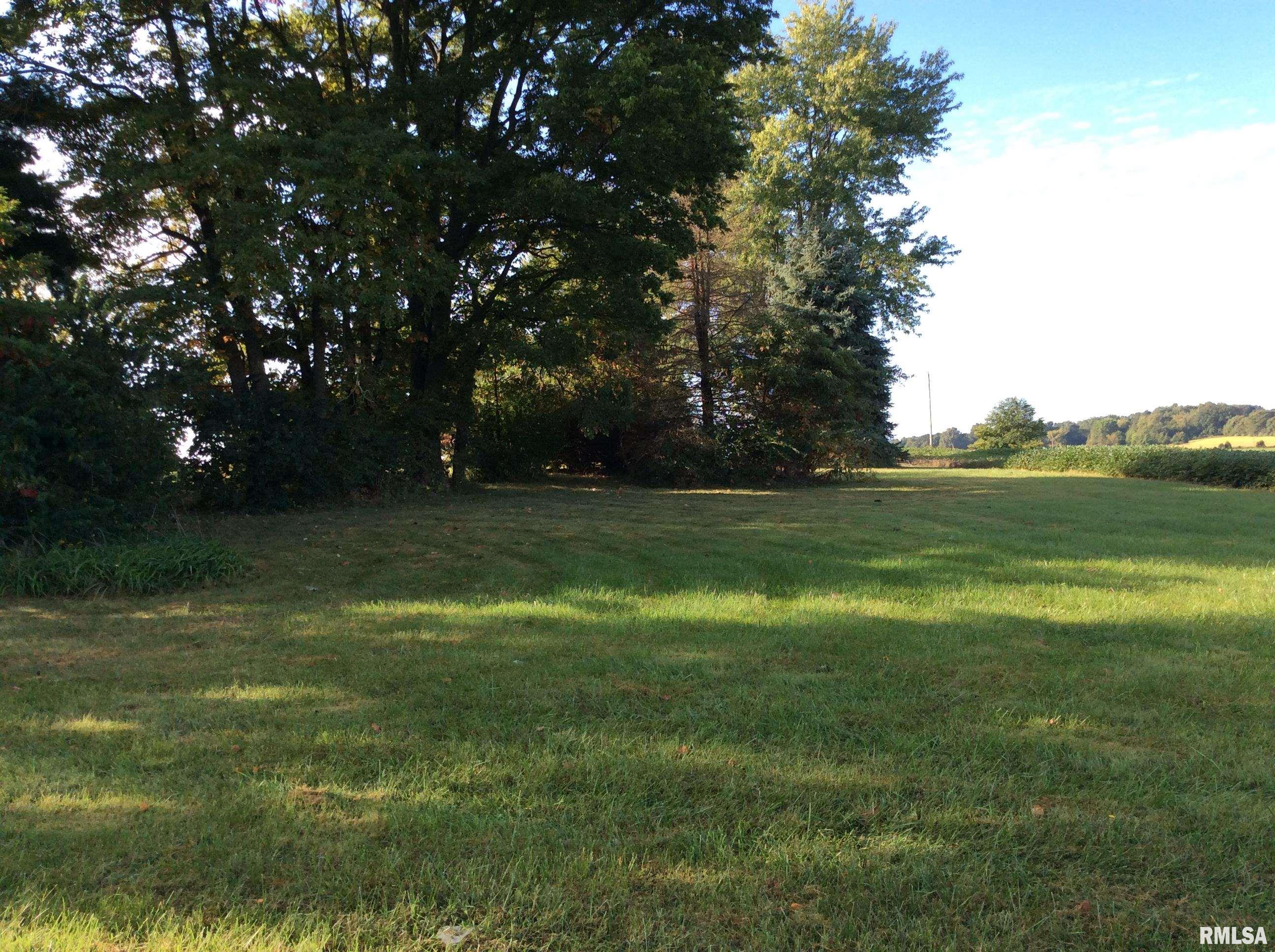 3548 Old Angling Road Dahlgren, IL 62828 - Photo 11 of 35