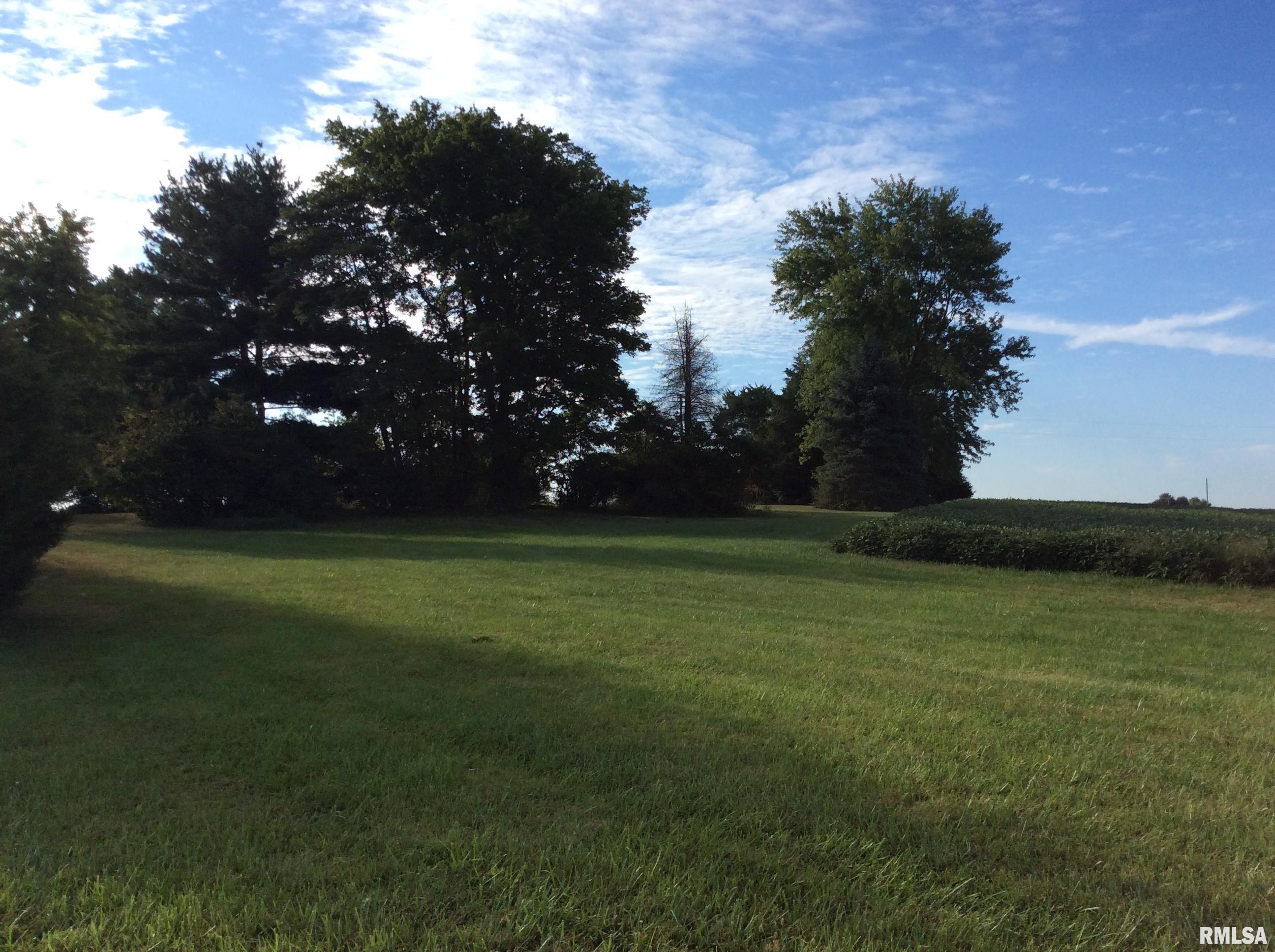3548 Old Angling Road Dahlgren, IL 62828 - Photo 13 of 35