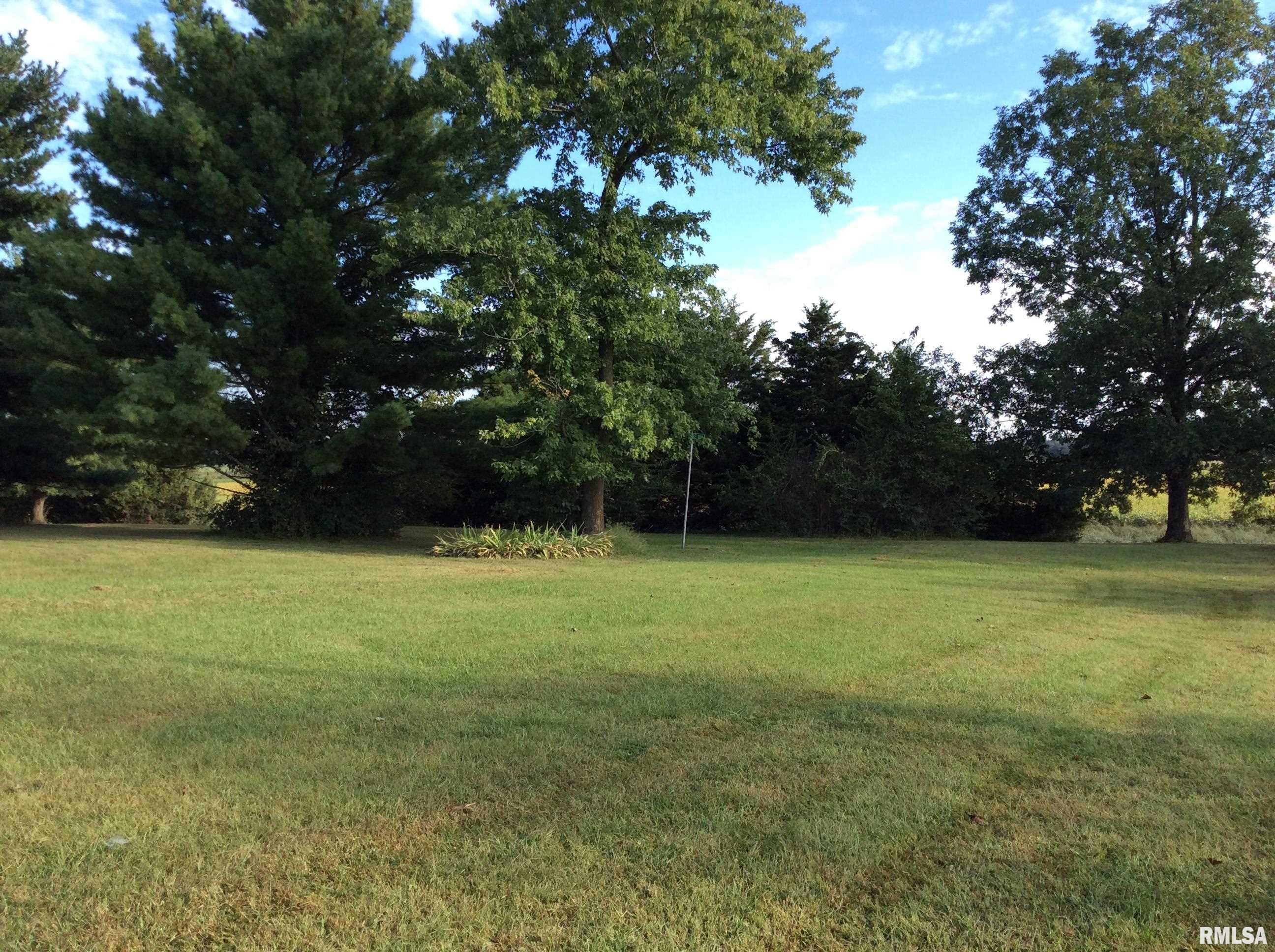 3548 Old Angling Road Dahlgren, IL 62828 - Photo 14 of 35