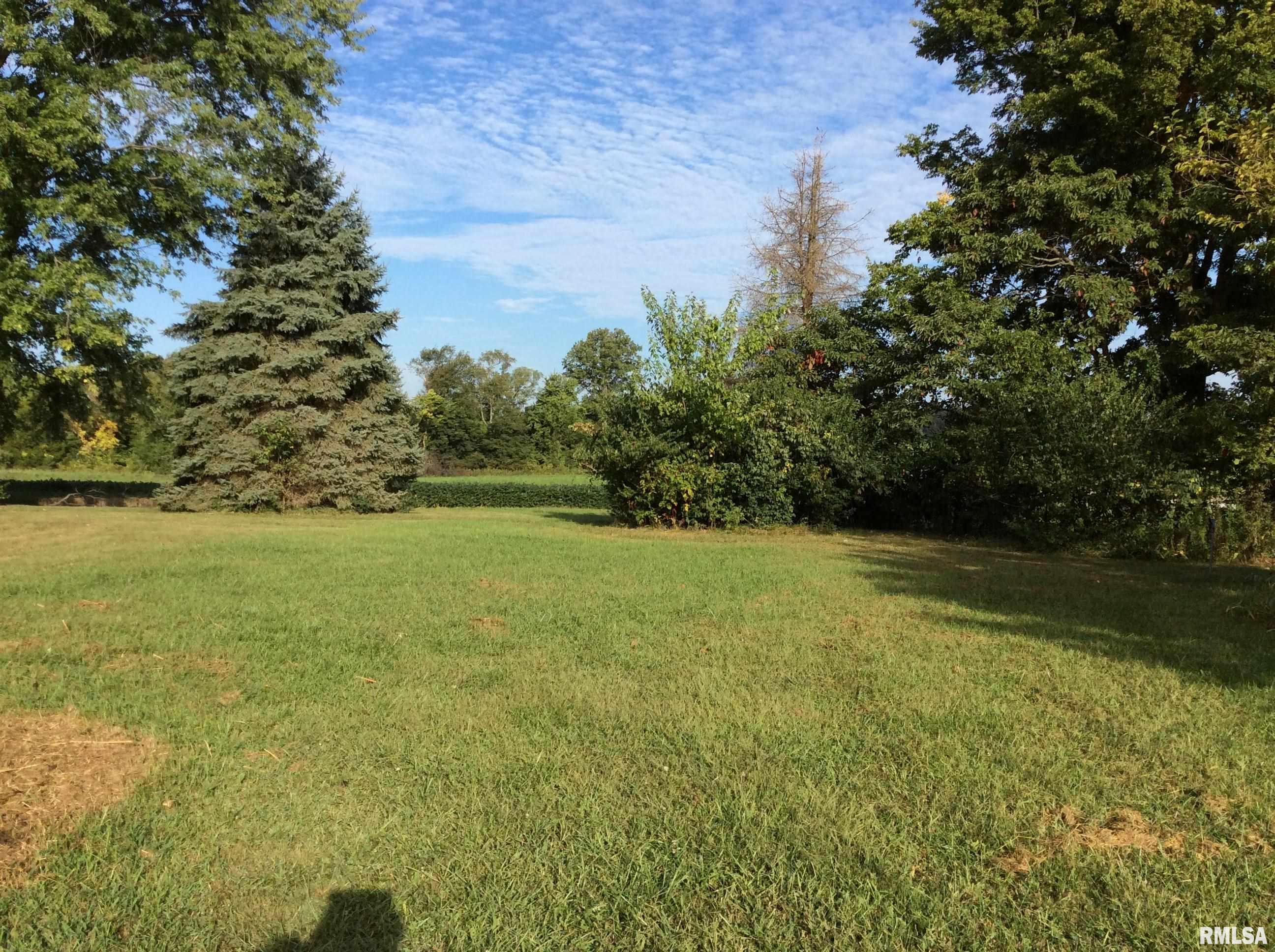 3548 Old Angling Road Dahlgren, IL 62828 - Photo 18 of 35