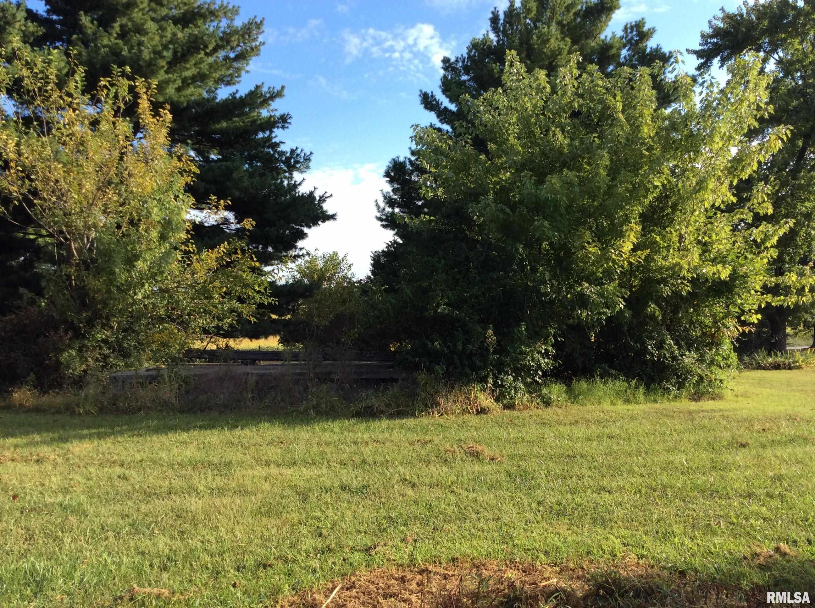 3548 Old Angling Road Dahlgren, IL 62828 - Photo 19 of 35