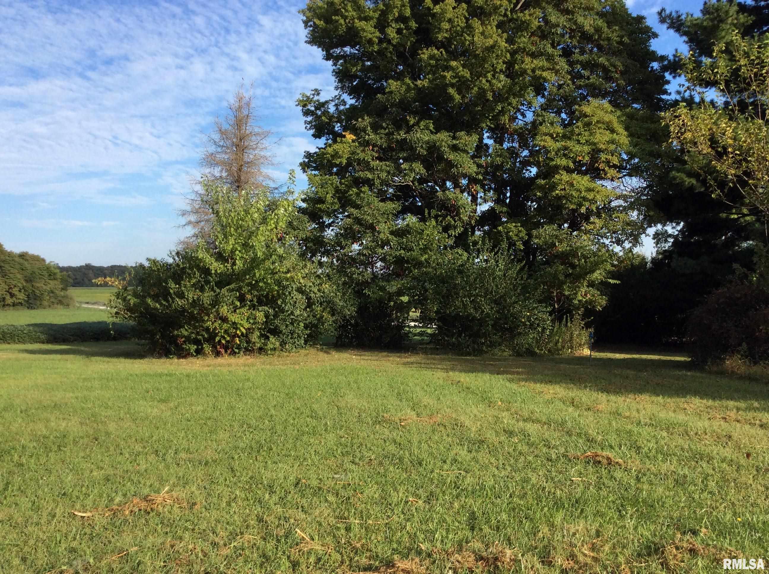 3548 Old Angling Road Dahlgren, IL 62828 - Photo 20 of 35