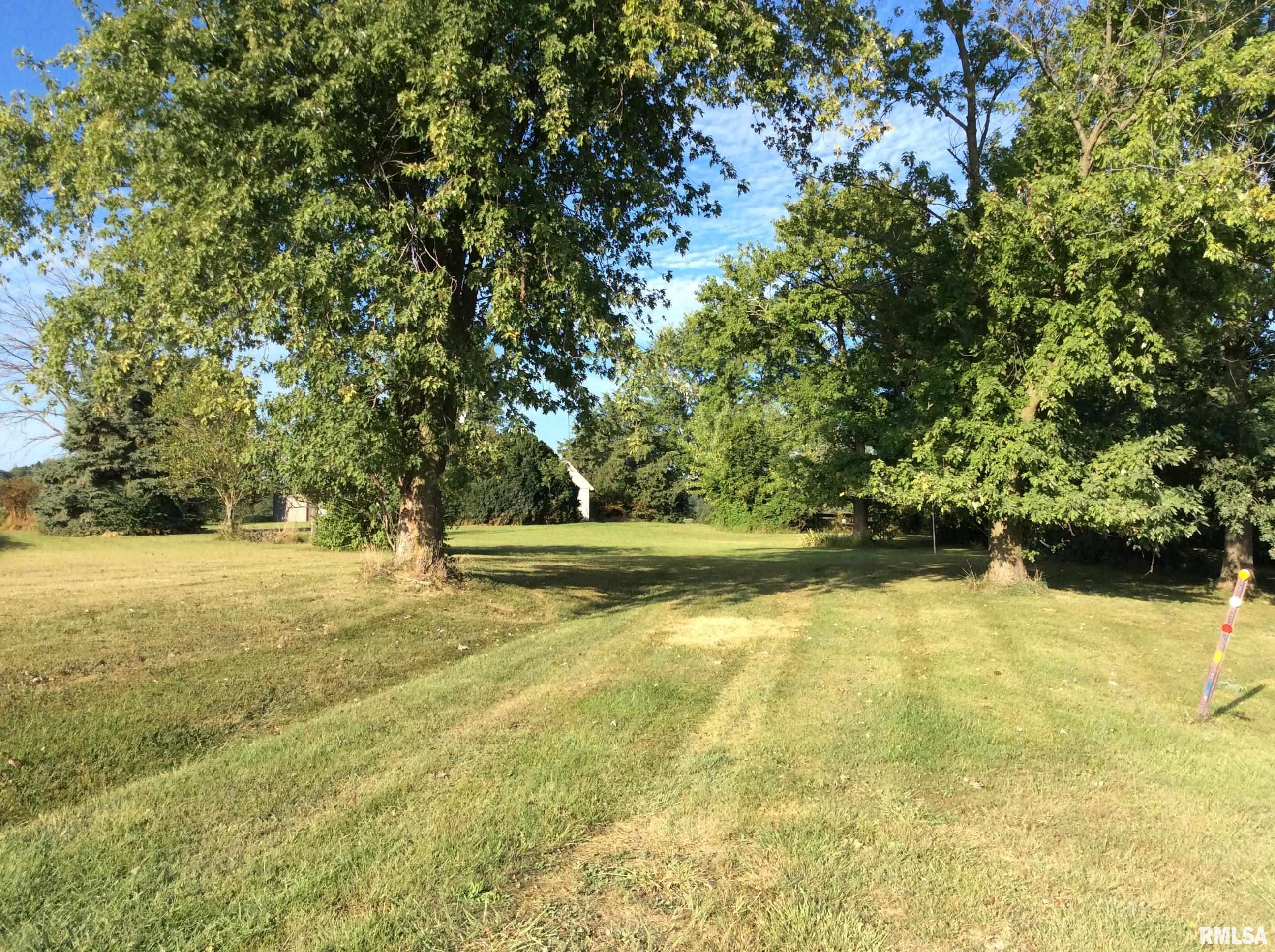 3548 Old Angling Road Dahlgren, IL 62828 - Photo 2 of 35