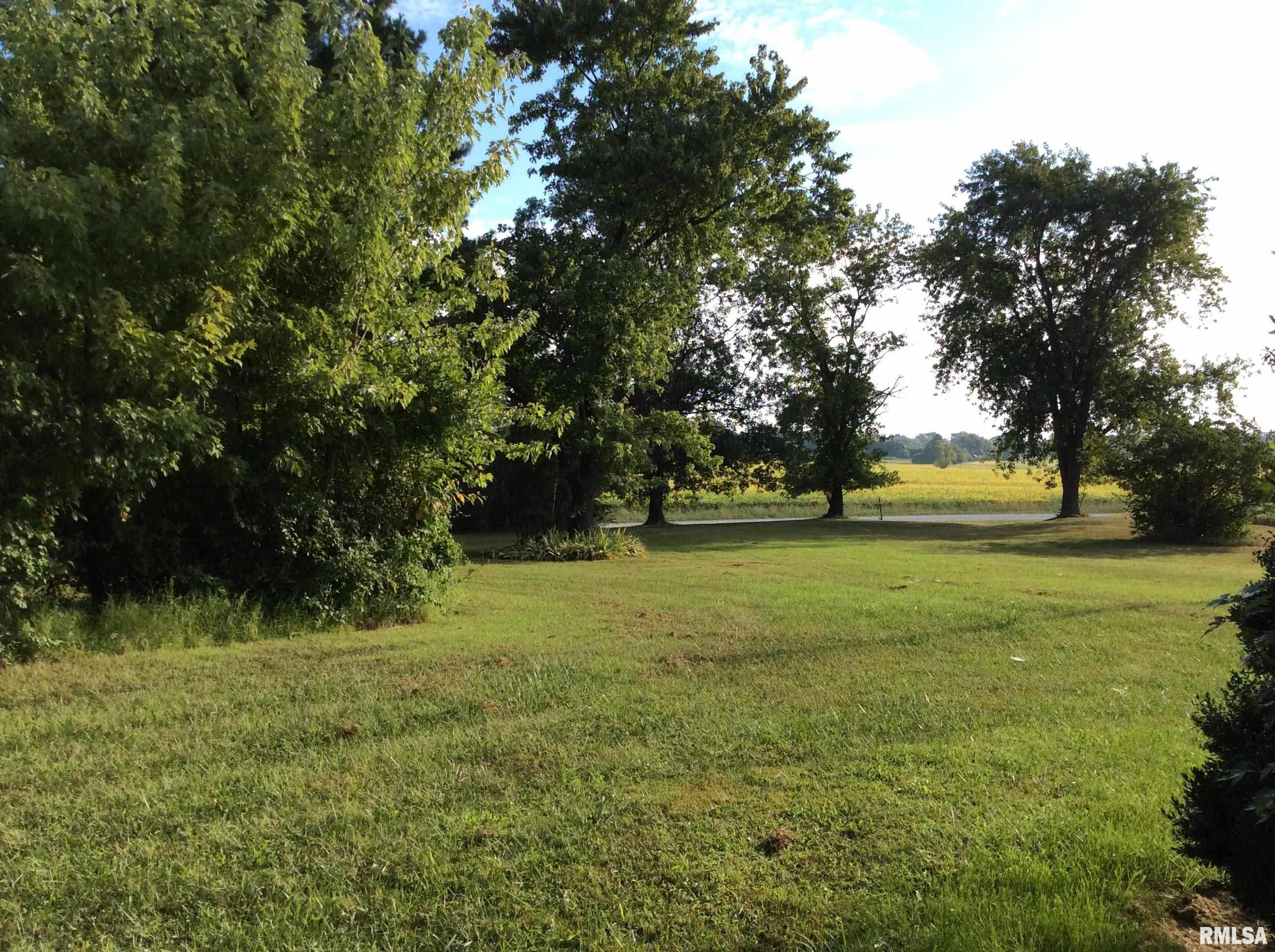 3548 Old Angling Road Dahlgren, IL 62828 - Photo 21 of 35