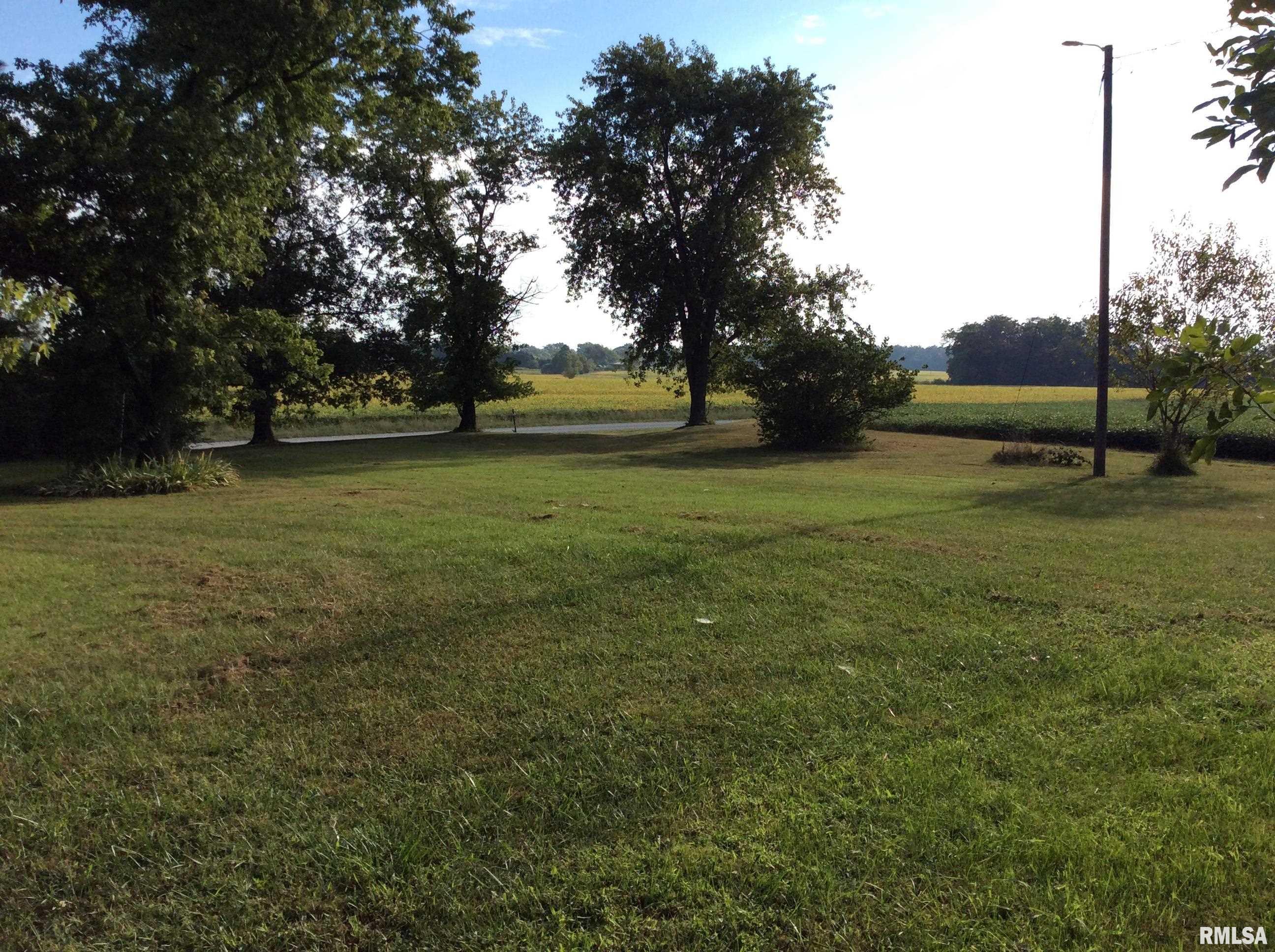 3548 Old Angling Road Dahlgren, IL 62828 - Photo 22 of 35