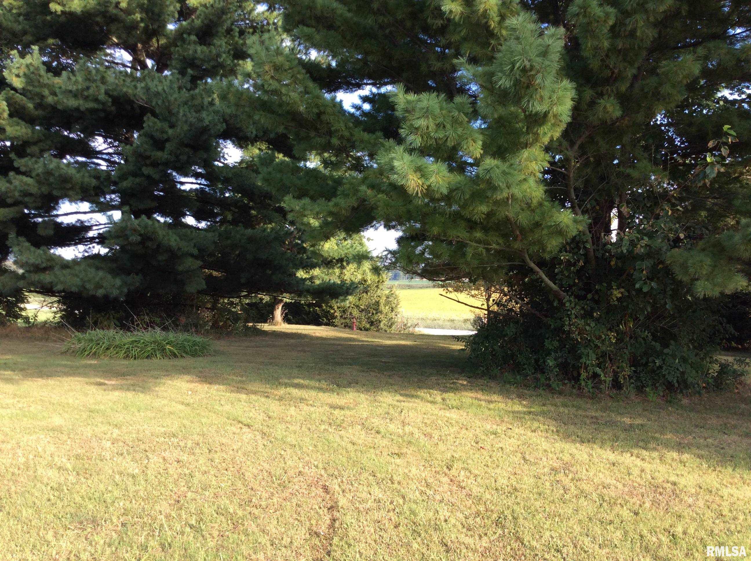 3548 Old Angling Road Dahlgren, IL 62828 - Photo 23 of 35