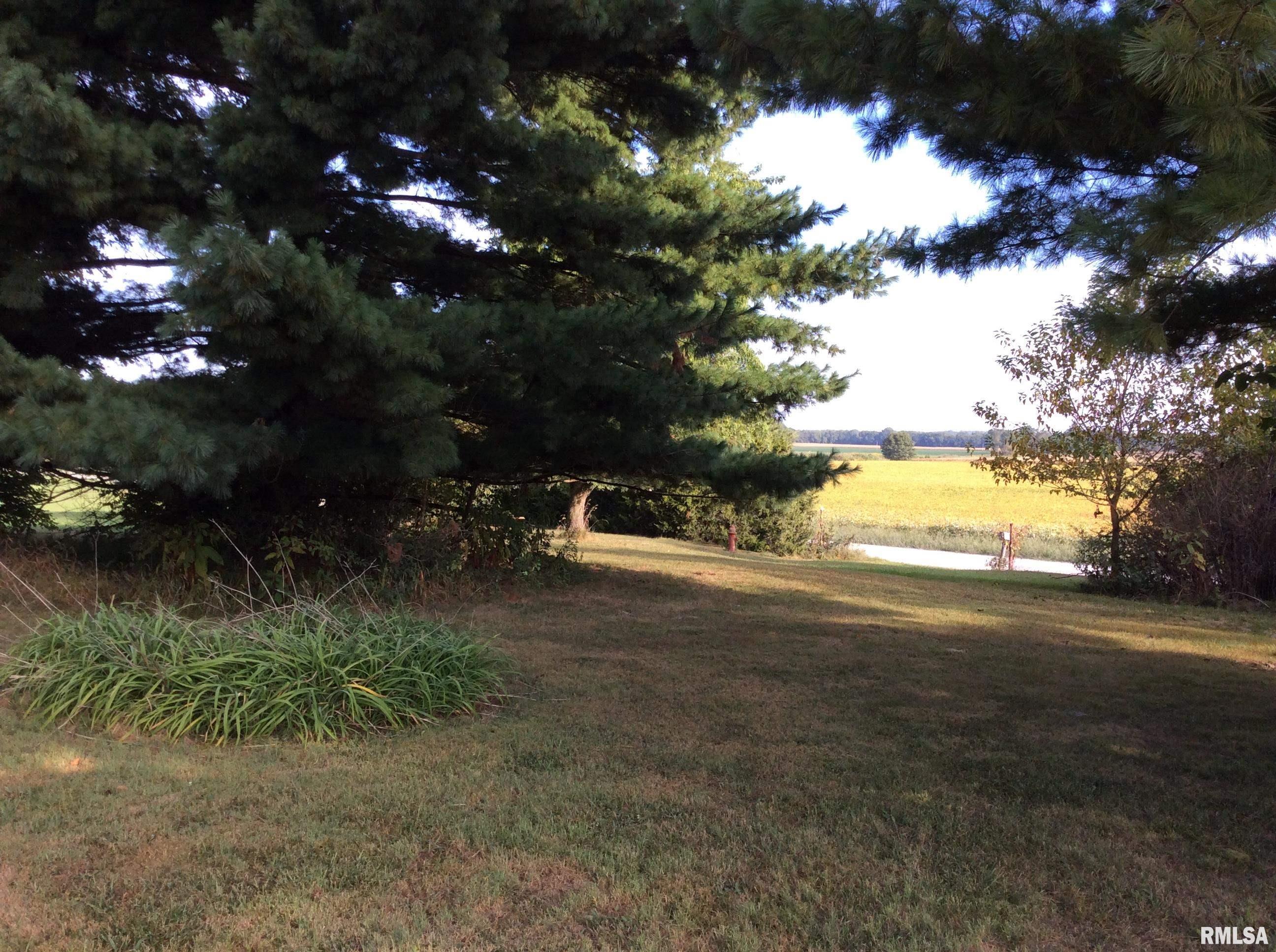 3548 Old Angling Road Dahlgren, IL 62828 - Photo 25 of 35