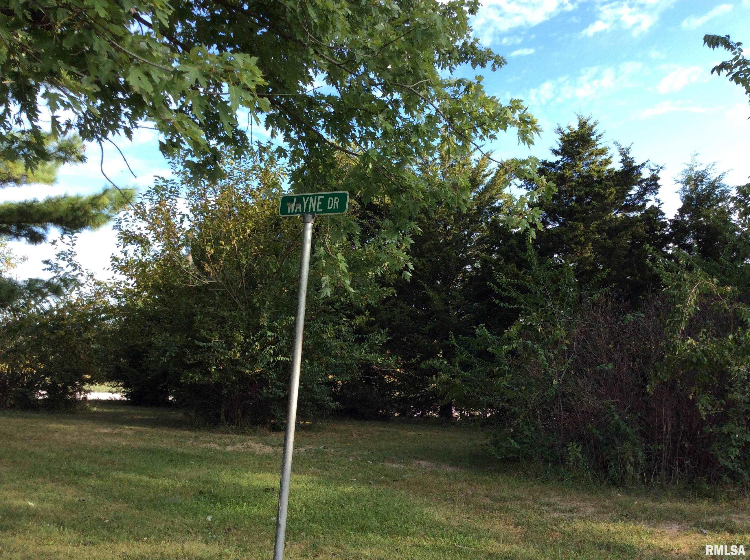 3548 Old Angling Road Dahlgren, IL 62828 - Photo 26 of 35