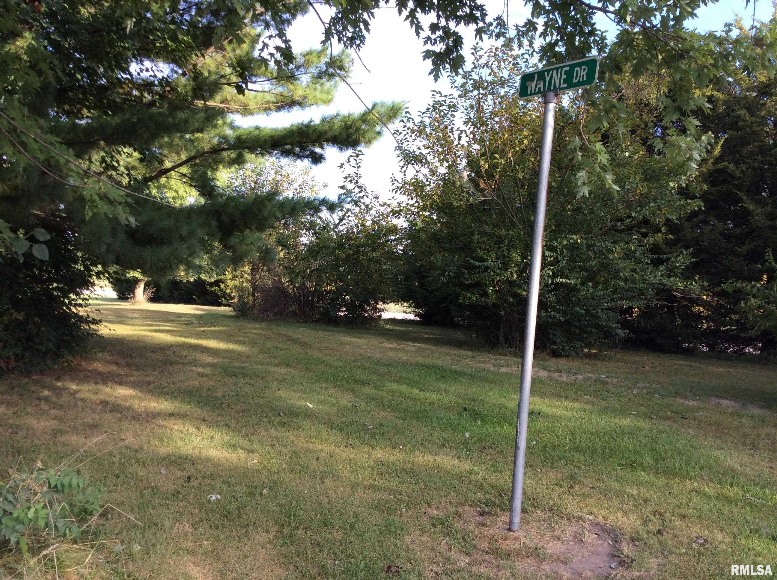 3548 Old Angling Road Dahlgren, IL 62828 - Photo 27 of 35