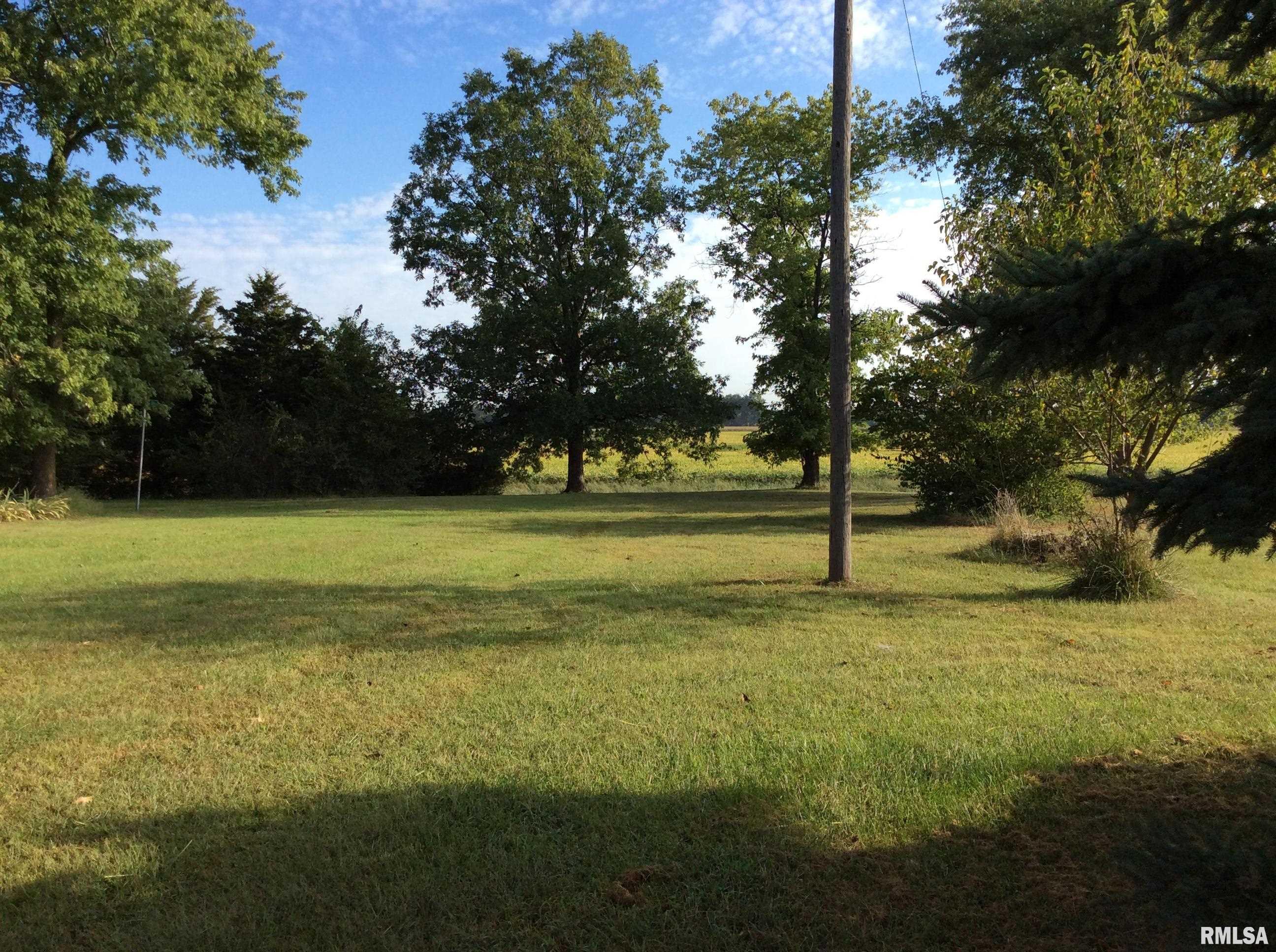3548 Old Angling Road Dahlgren, IL 62828 - Photo 29 of 35