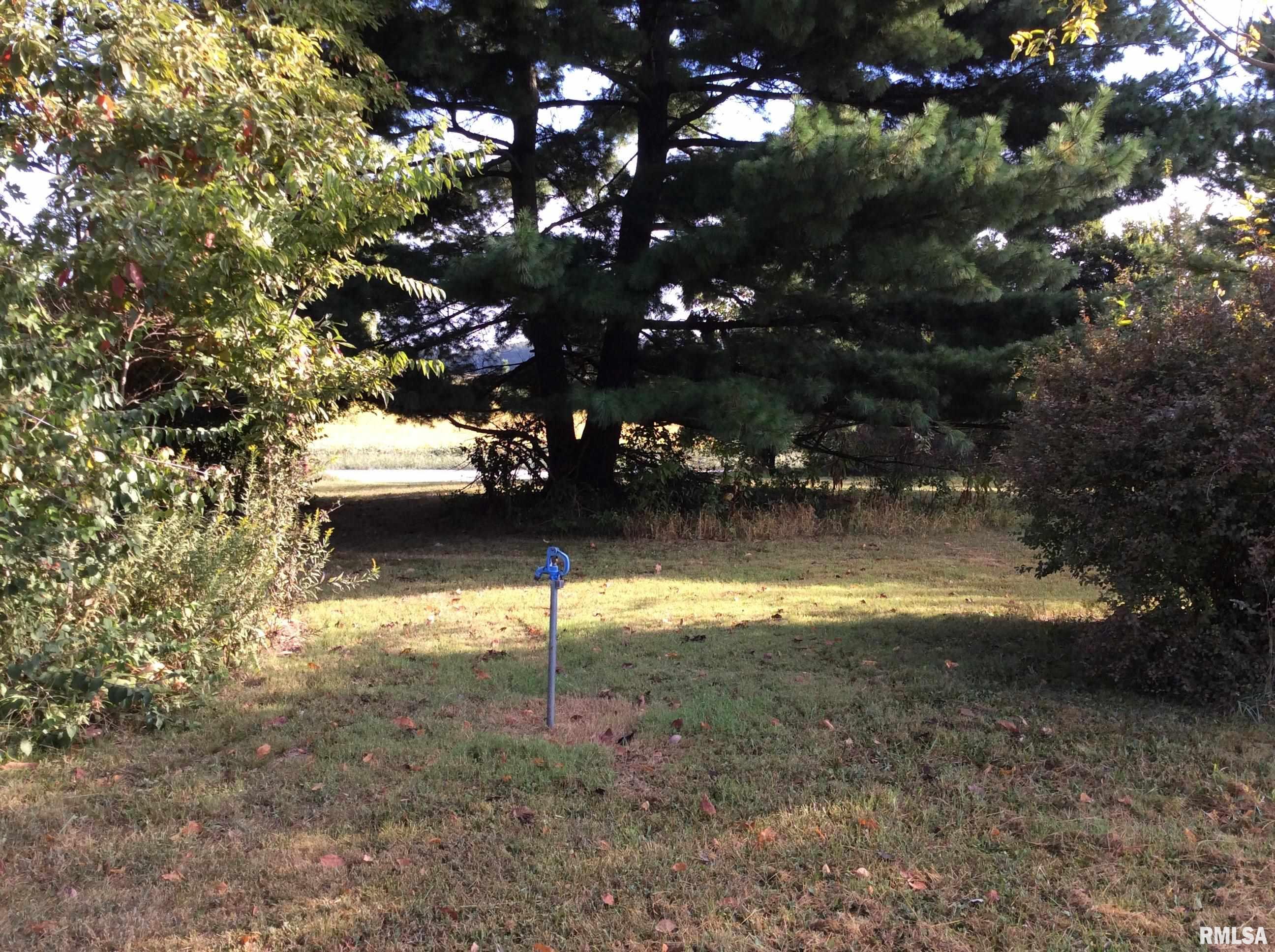 3548 Old Angling Road Dahlgren, IL 62828 - Photo 30 of 35