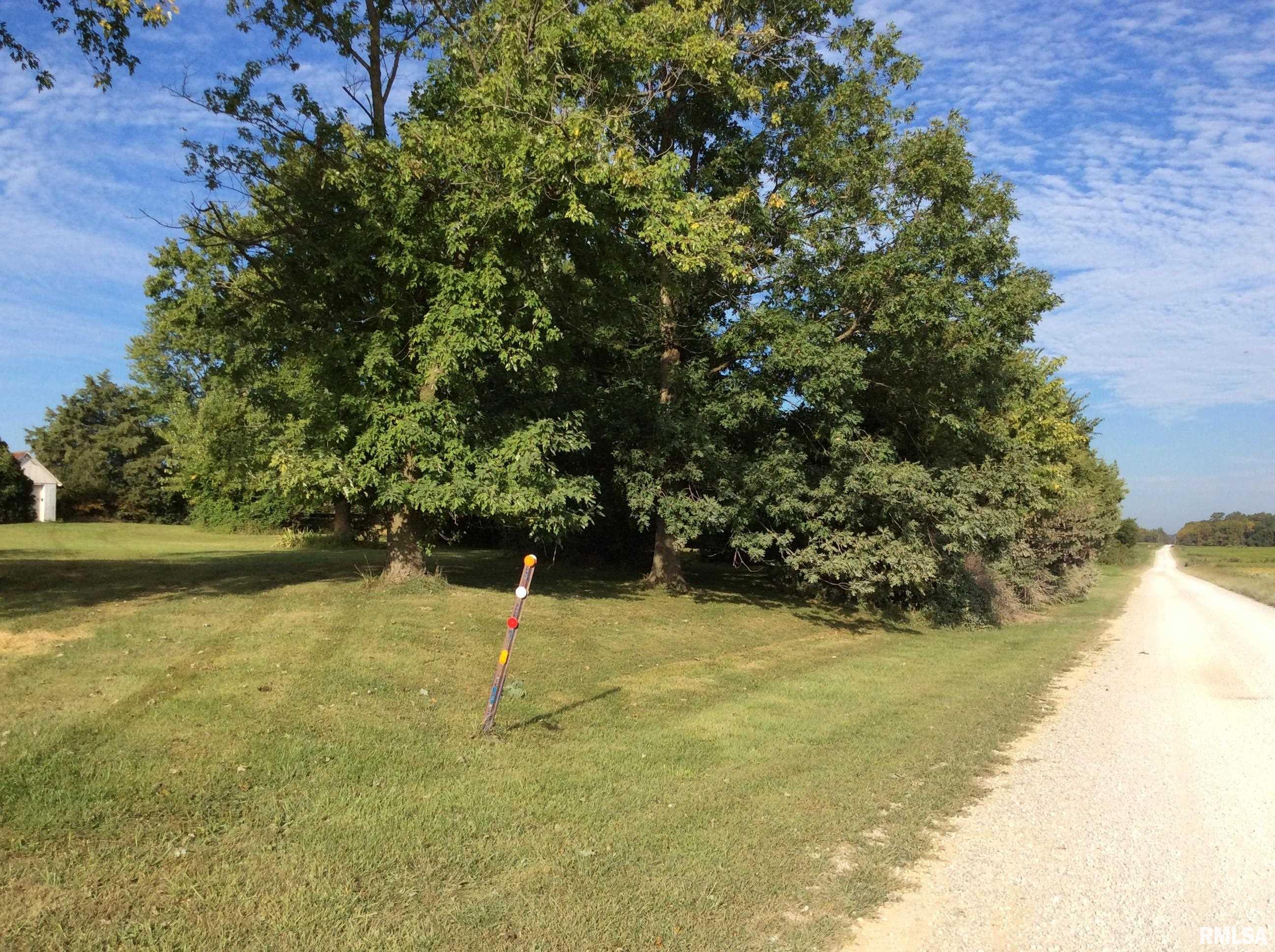 3548 Old Angling Road Dahlgren, IL 62828 - Photo 33 of 35