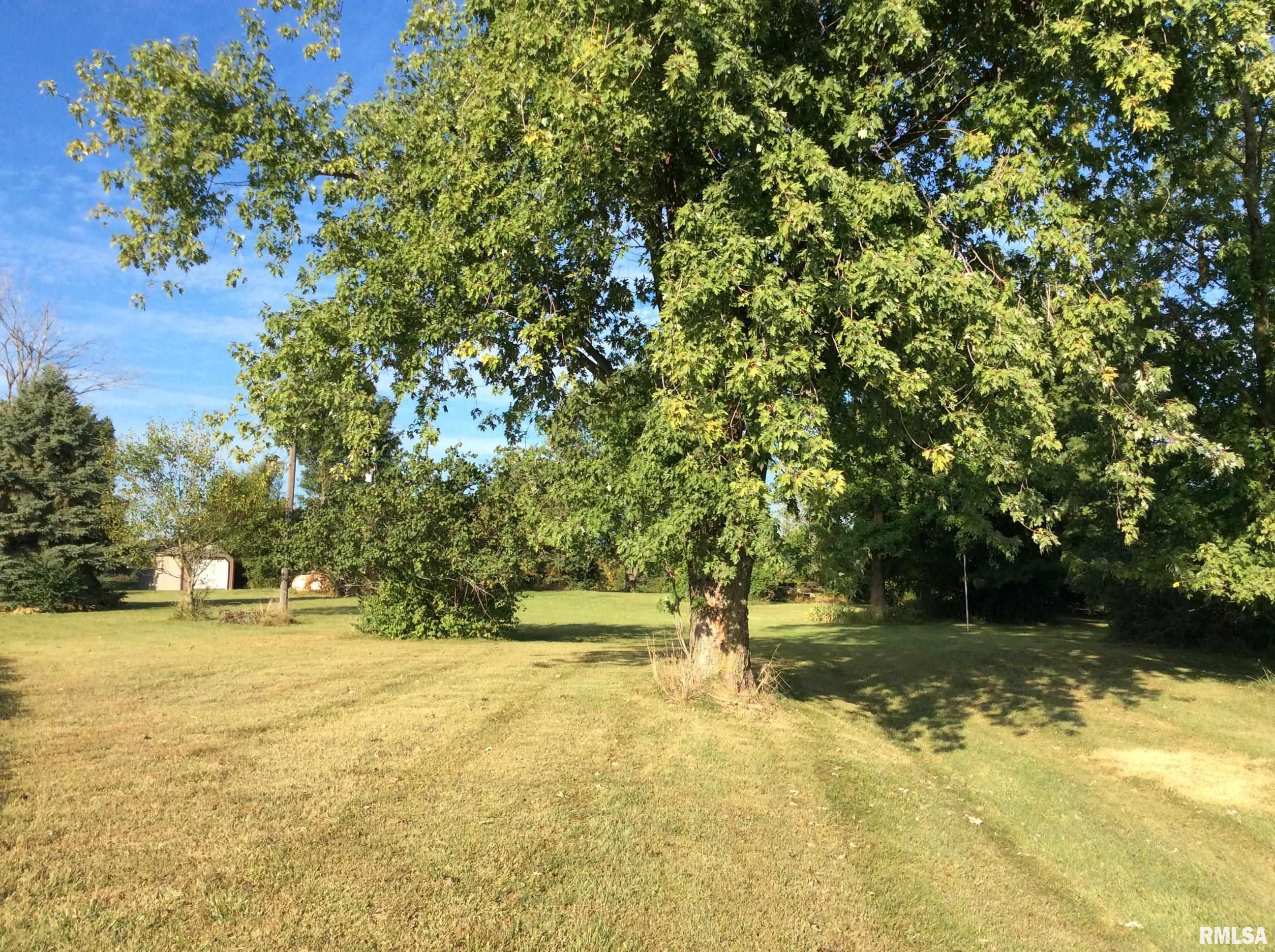 3548 Old Angling Road Dahlgren, IL 62828 - Photo 4 of 35