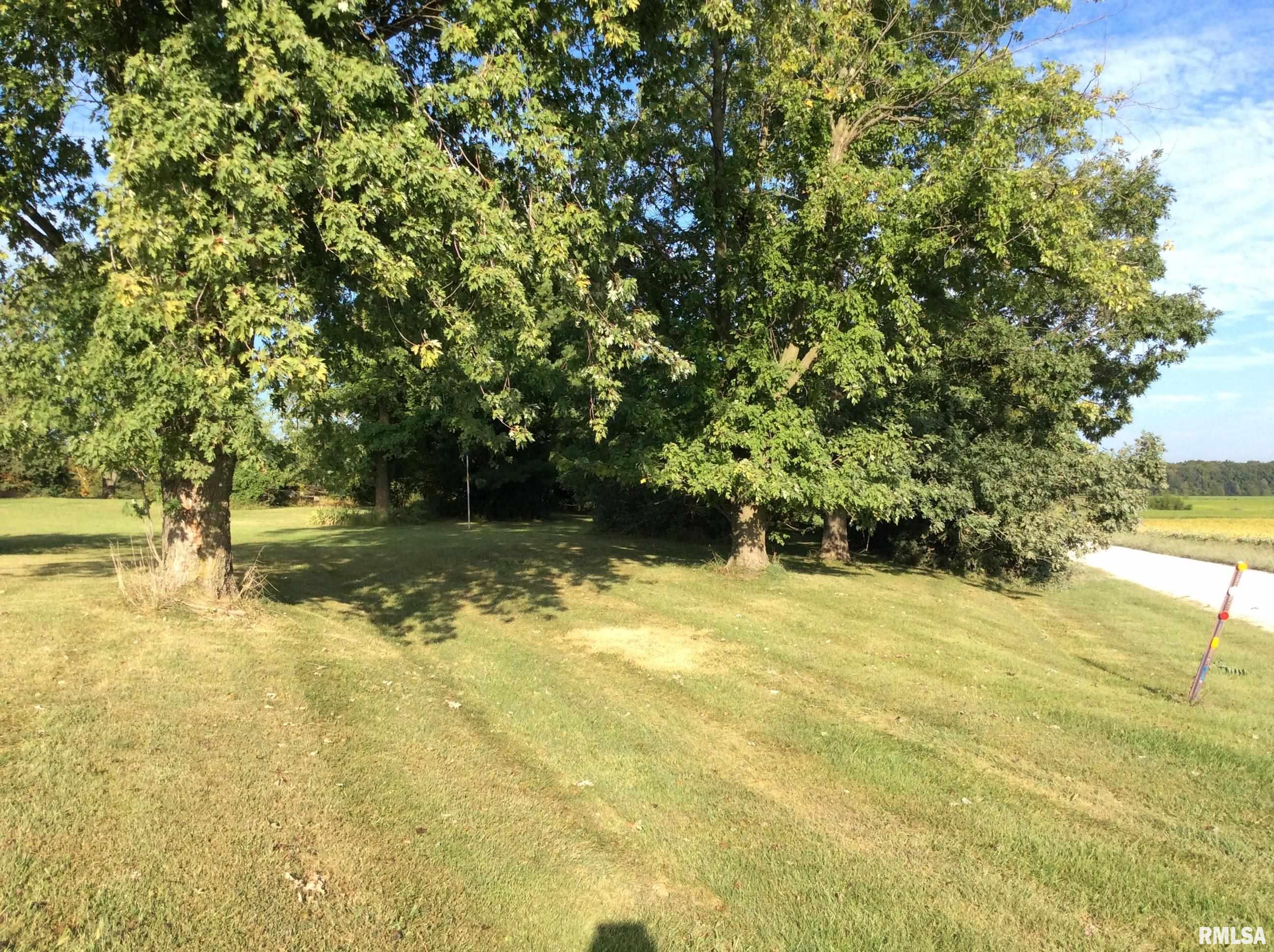 3548 Old Angling Road Dahlgren, IL 62828 - Photo 5 of 35