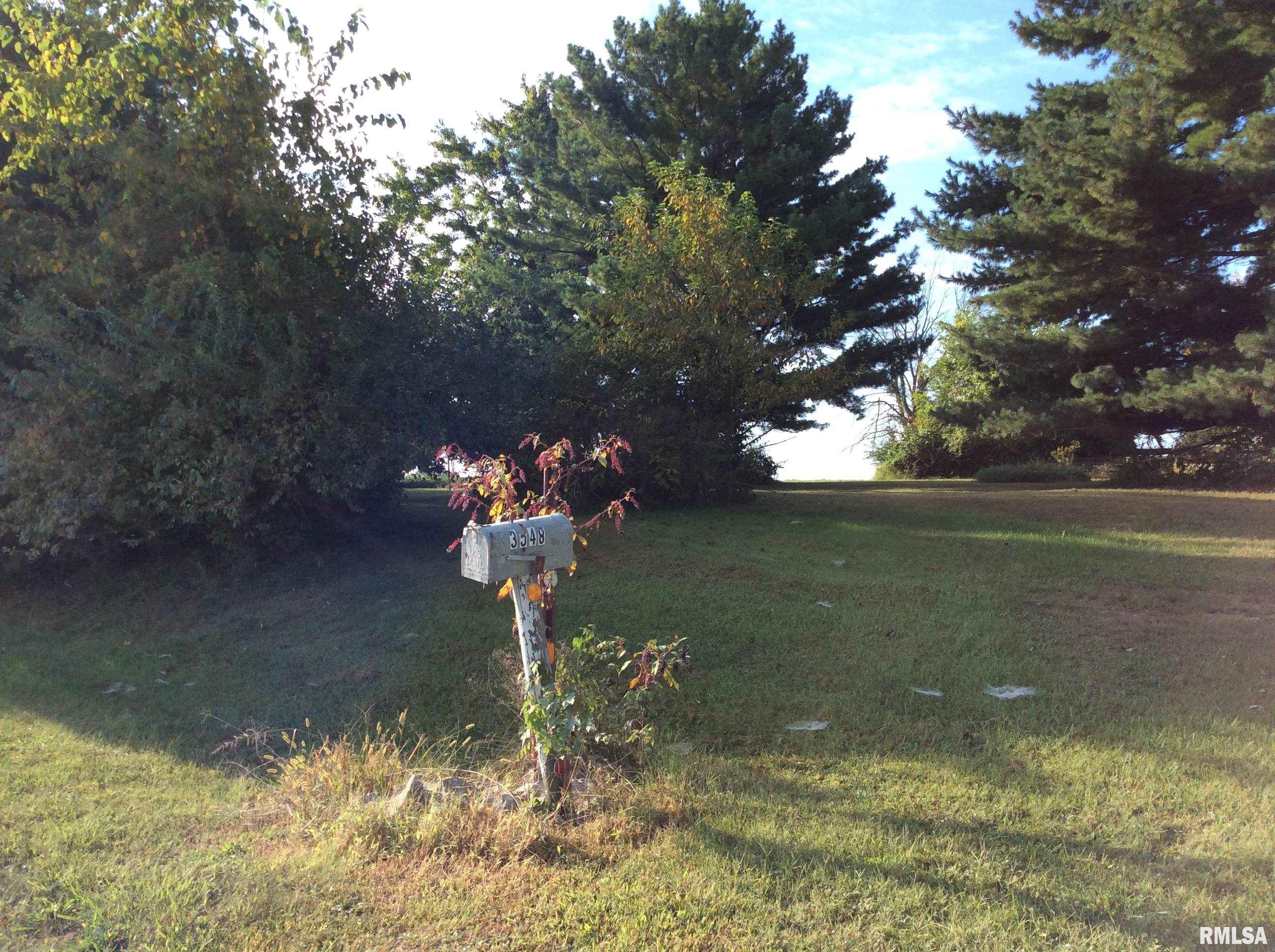 3548 Old Angling Road Dahlgren, IL 62828 - Photo 7 of 35