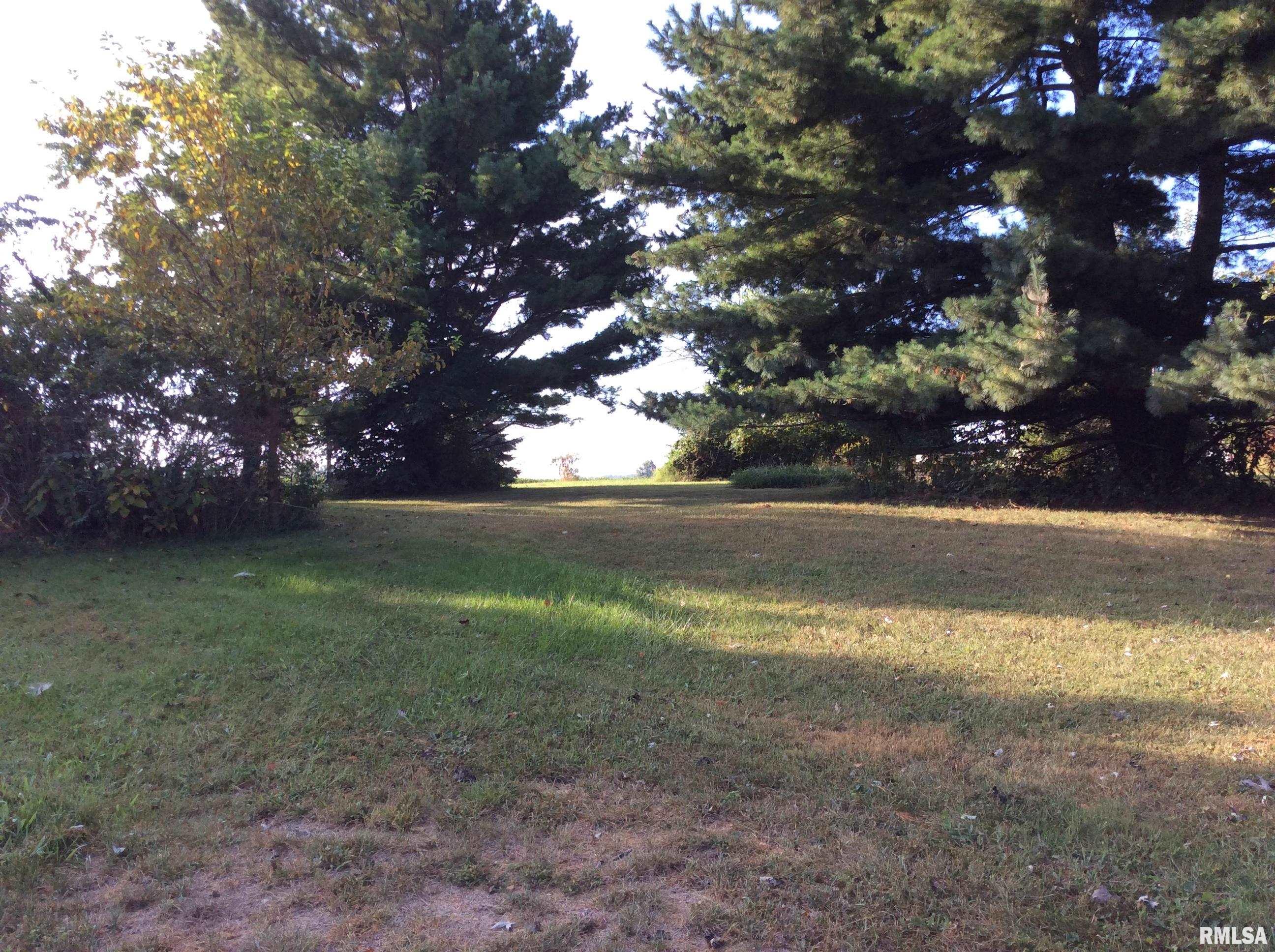 3548 Old Angling Road Dahlgren, IL 62828 - Photo 9 of 35