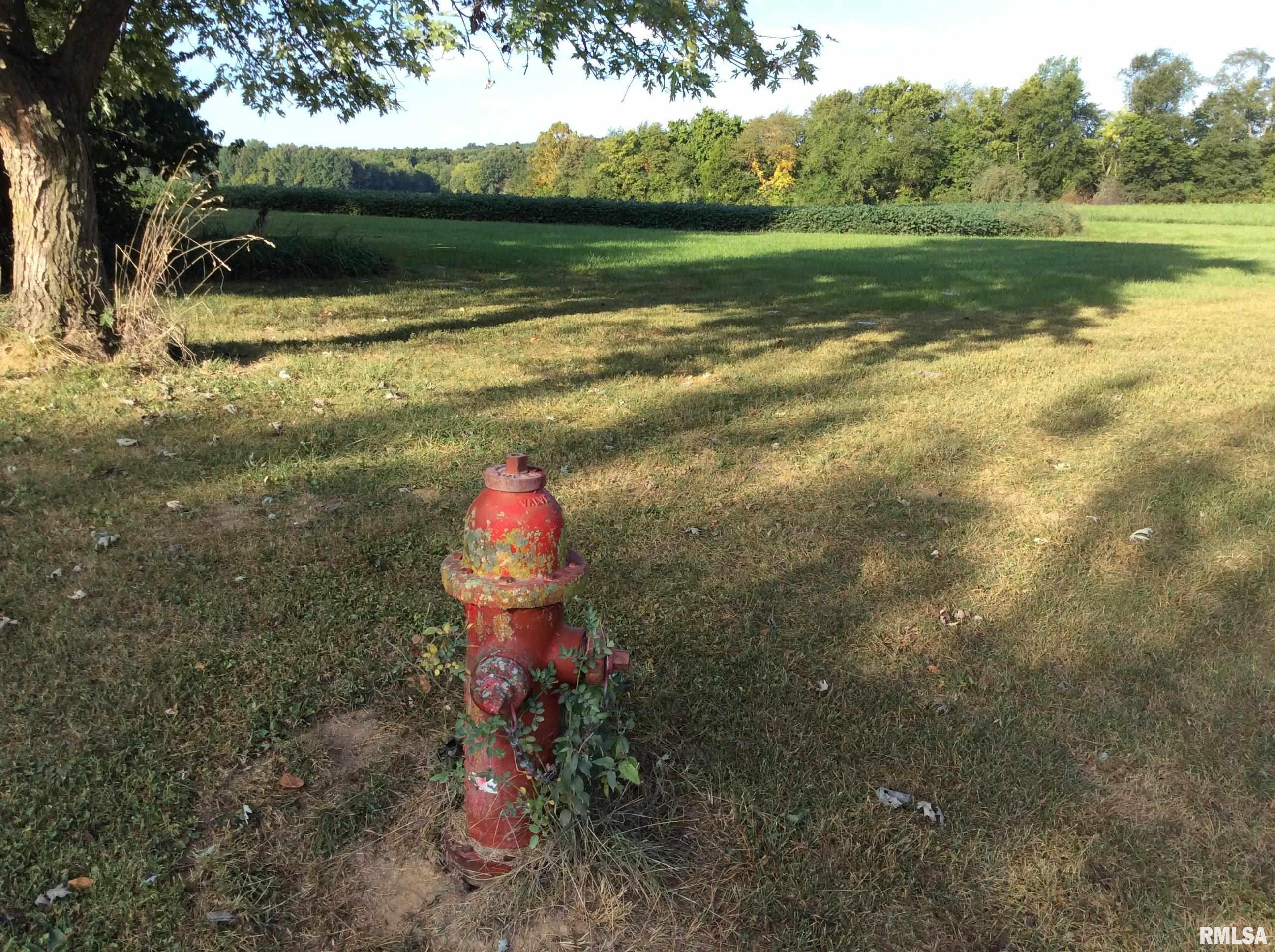 3548 Old Angling Road Dahlgren, IL 62828 - Photo 10 of 35