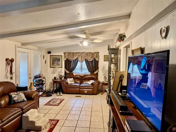 $199,500 | 24302 Maxwell Street, Astor, FL 32102