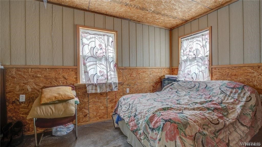 3241 Syler Road Varysburg, NY 14167 - Photo 13 of 34