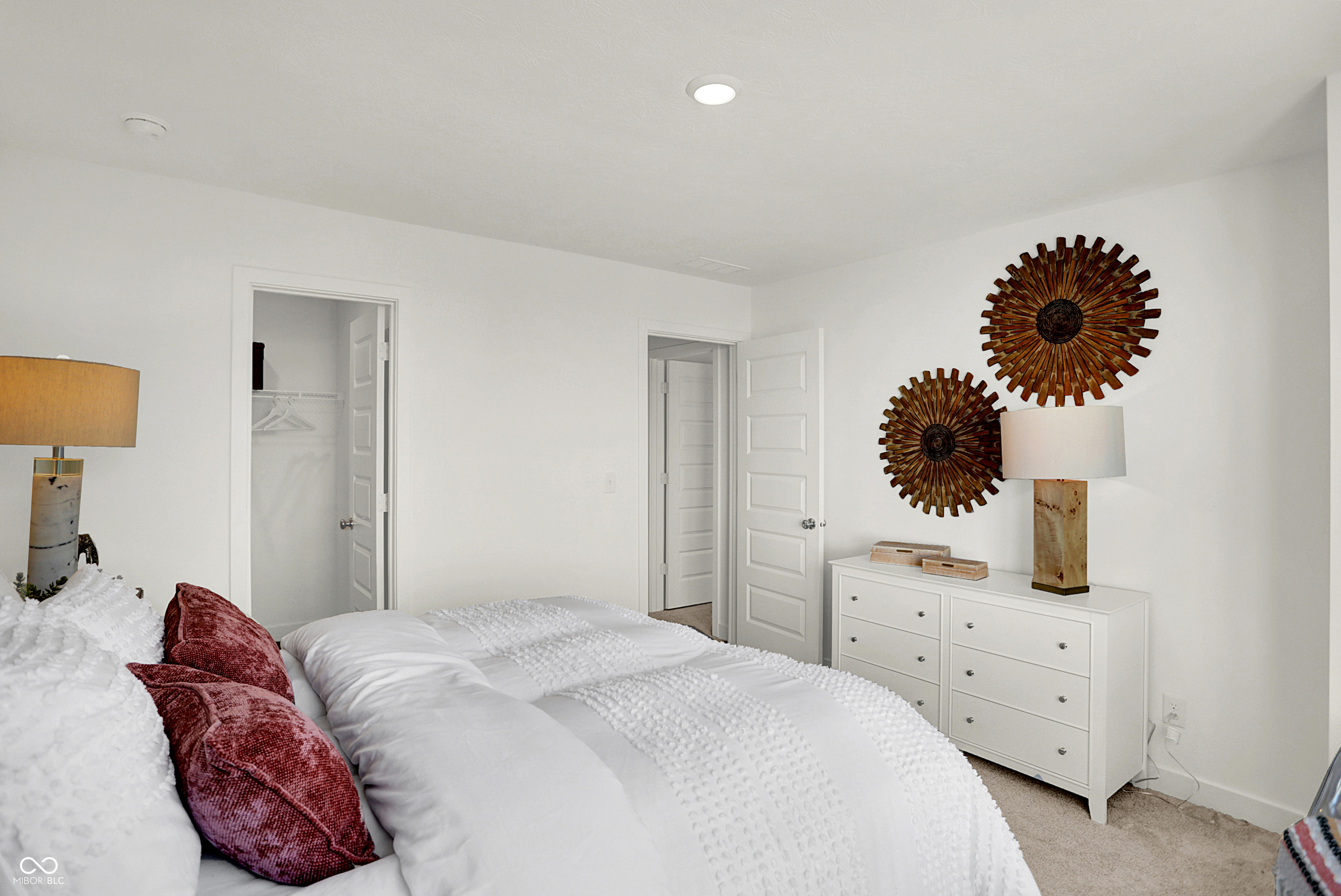 15139 Farrington Road Fishers, IN 46037 - Photo 28 of 29