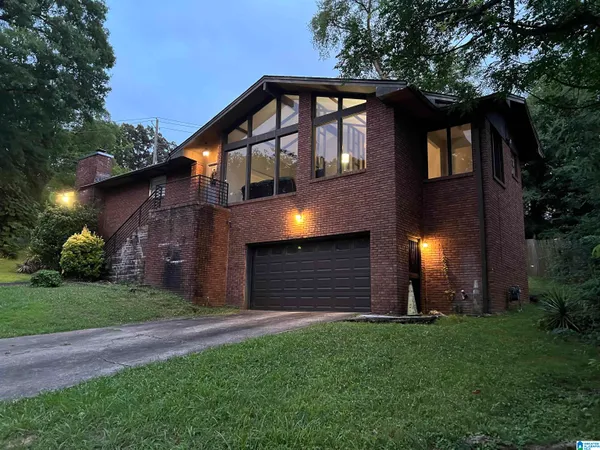 $265,000 | 505 10th Terrace West, Birmingham, AL 35204