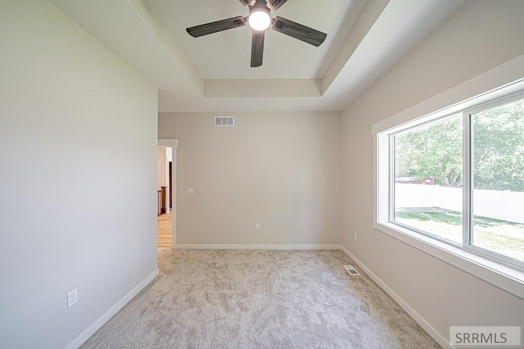 530 North State Street Rigby, ID 83442 - Photo 23 of 46