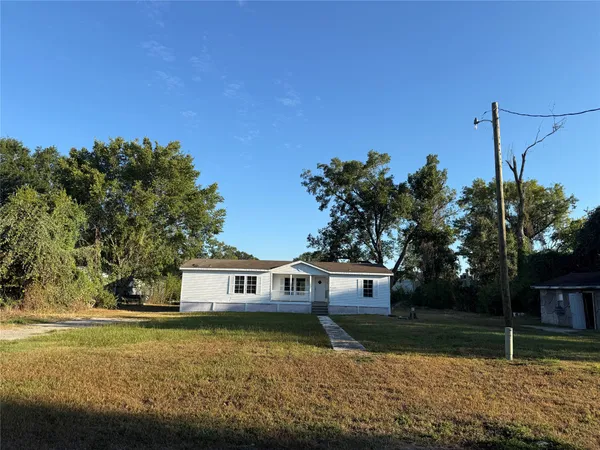 $1,900 | 8844 Congo Lane, Houston, TX 77040
