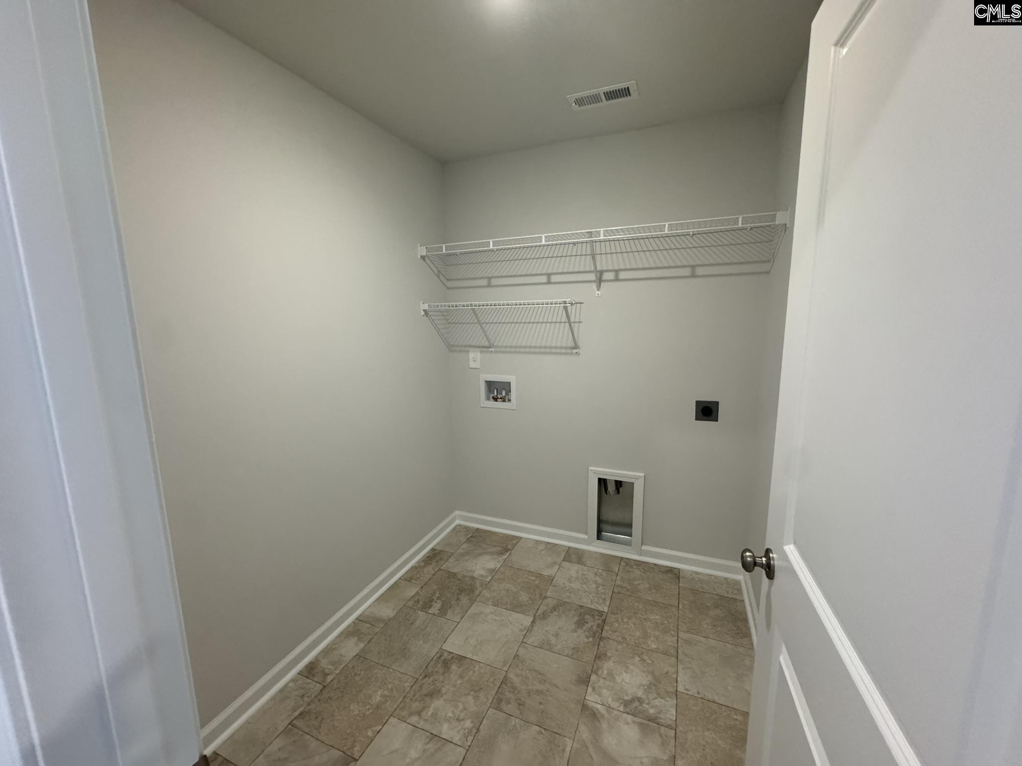 421 Pinaster Path West Columbia, SC 29170 - Photo 13 of 18