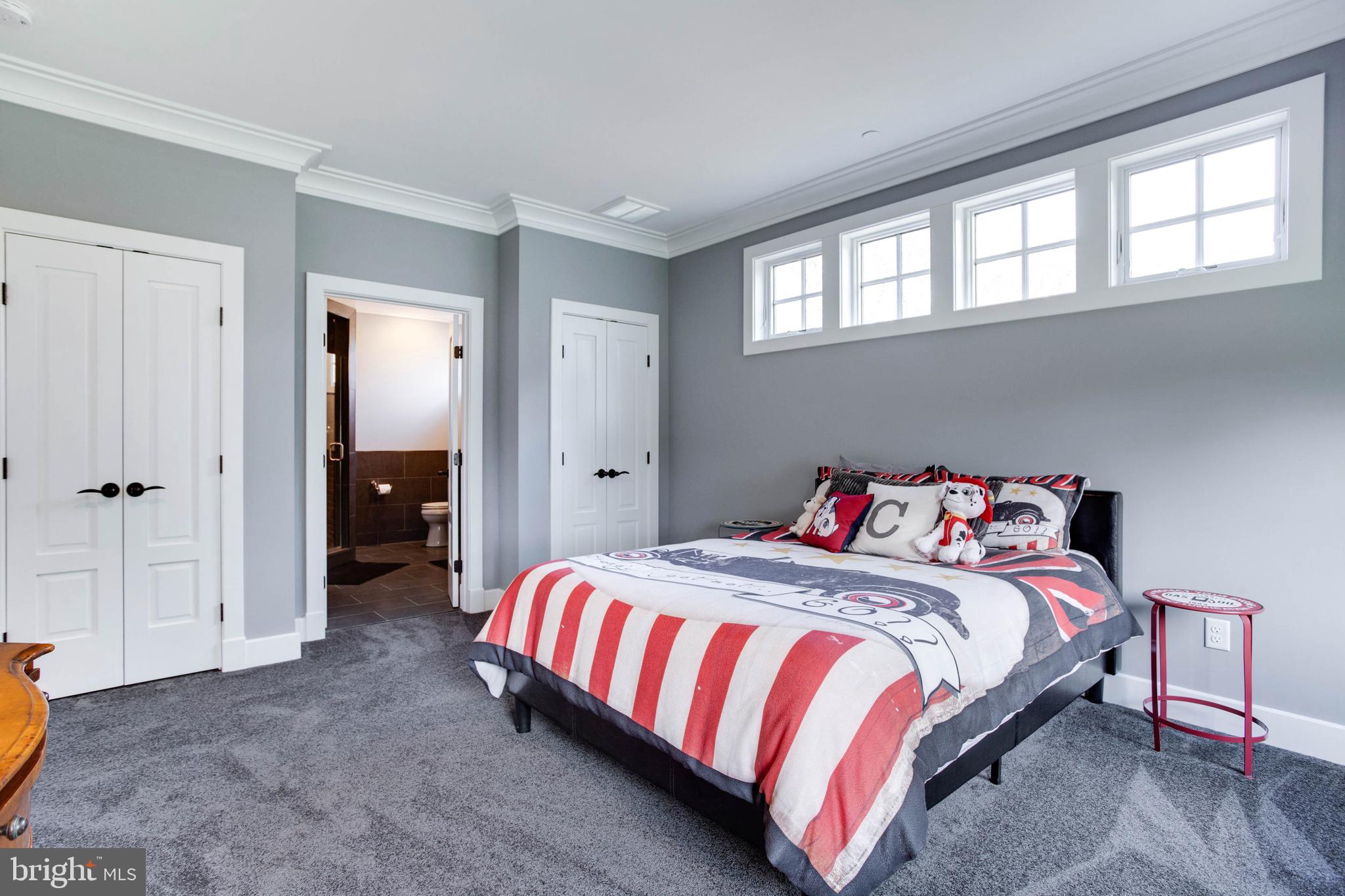 2432 Bennett Point Road Queenstown, MD 21658 - Photo 37 of 102 Gallery Image 37