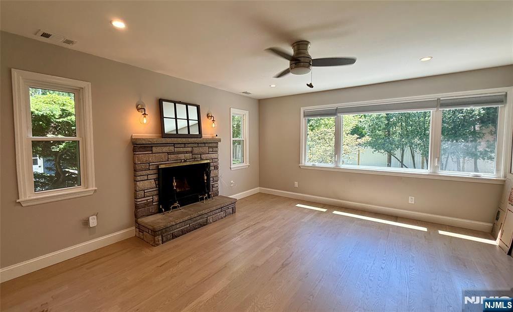 36 Kinderkamack Road Hillsdale, NJ 07642 - Photo 10 of 23