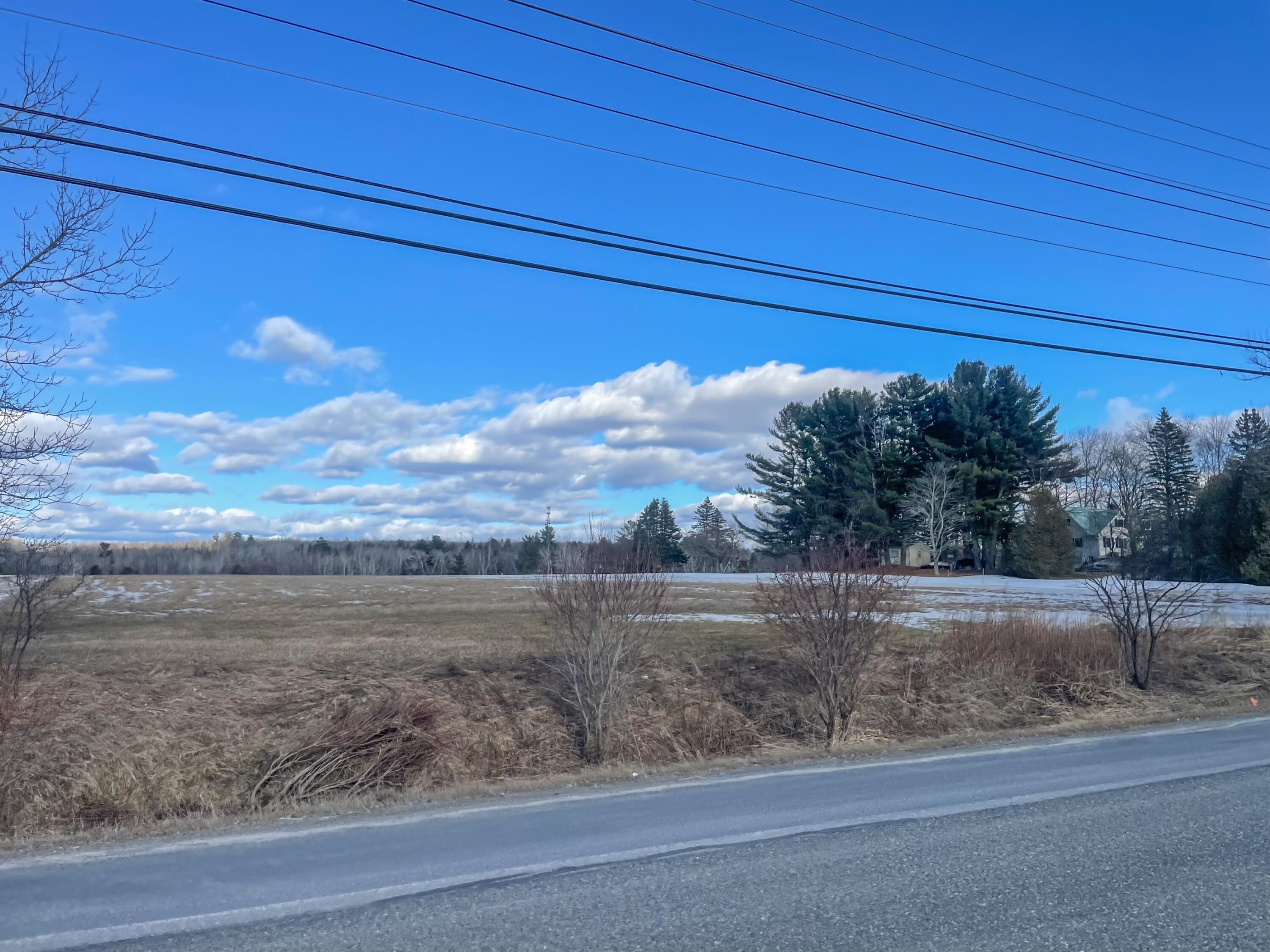 38 Map 38 Bangor, ME 04401 - Photo 10 of 14 1625 Broadway Ground