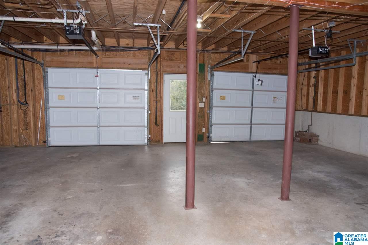 356 Deer Ridge Lane Chelsea, AL 35043 - Photo 37 of 40
