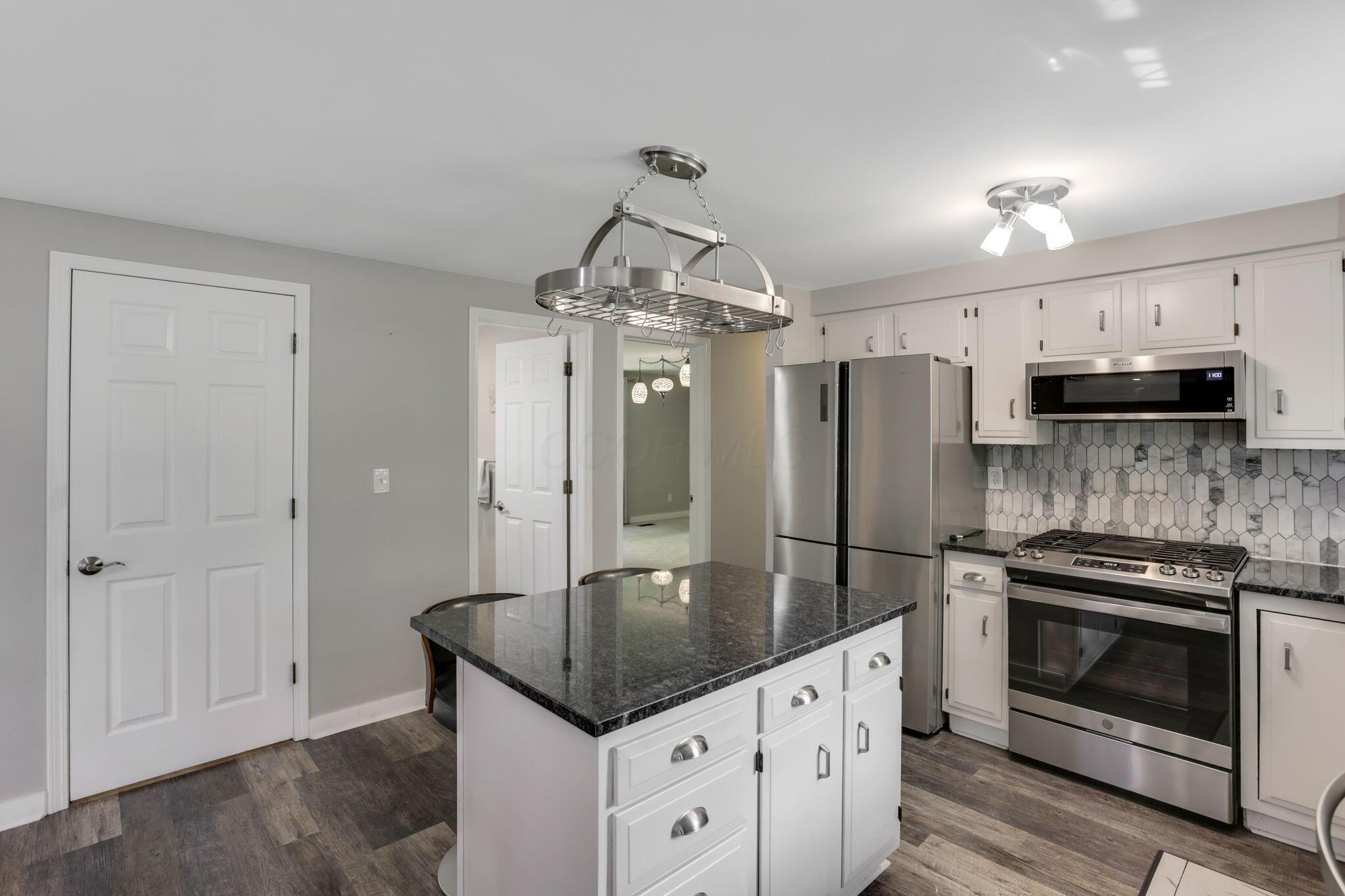 10221 Brock Road Plain City, OH 43064 - Photo 12 of 61 13-web-or-mls-4E7A8484